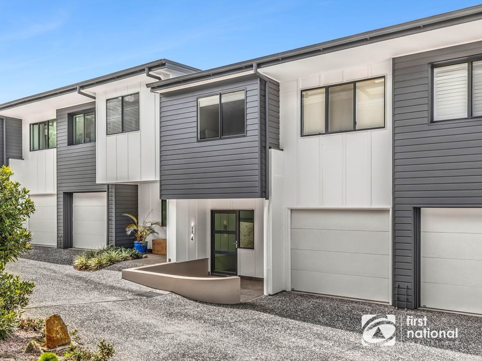 4/10 Dibbs Street, Coffs Harbour NSW 2450, Coffs Harbour - Thumbnail 3