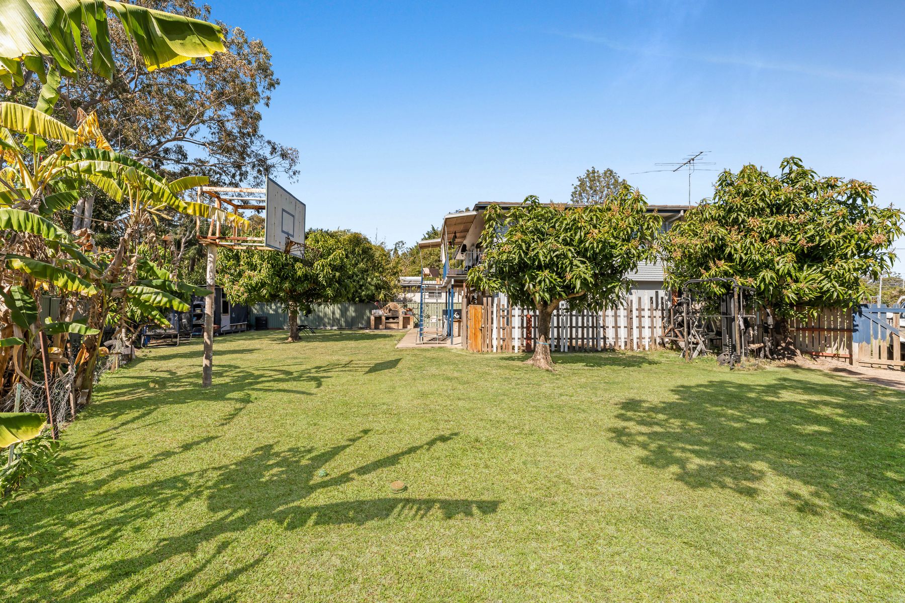 7 College Street, Loganlea QLD 4131, Loganlea - Thumbnail 2