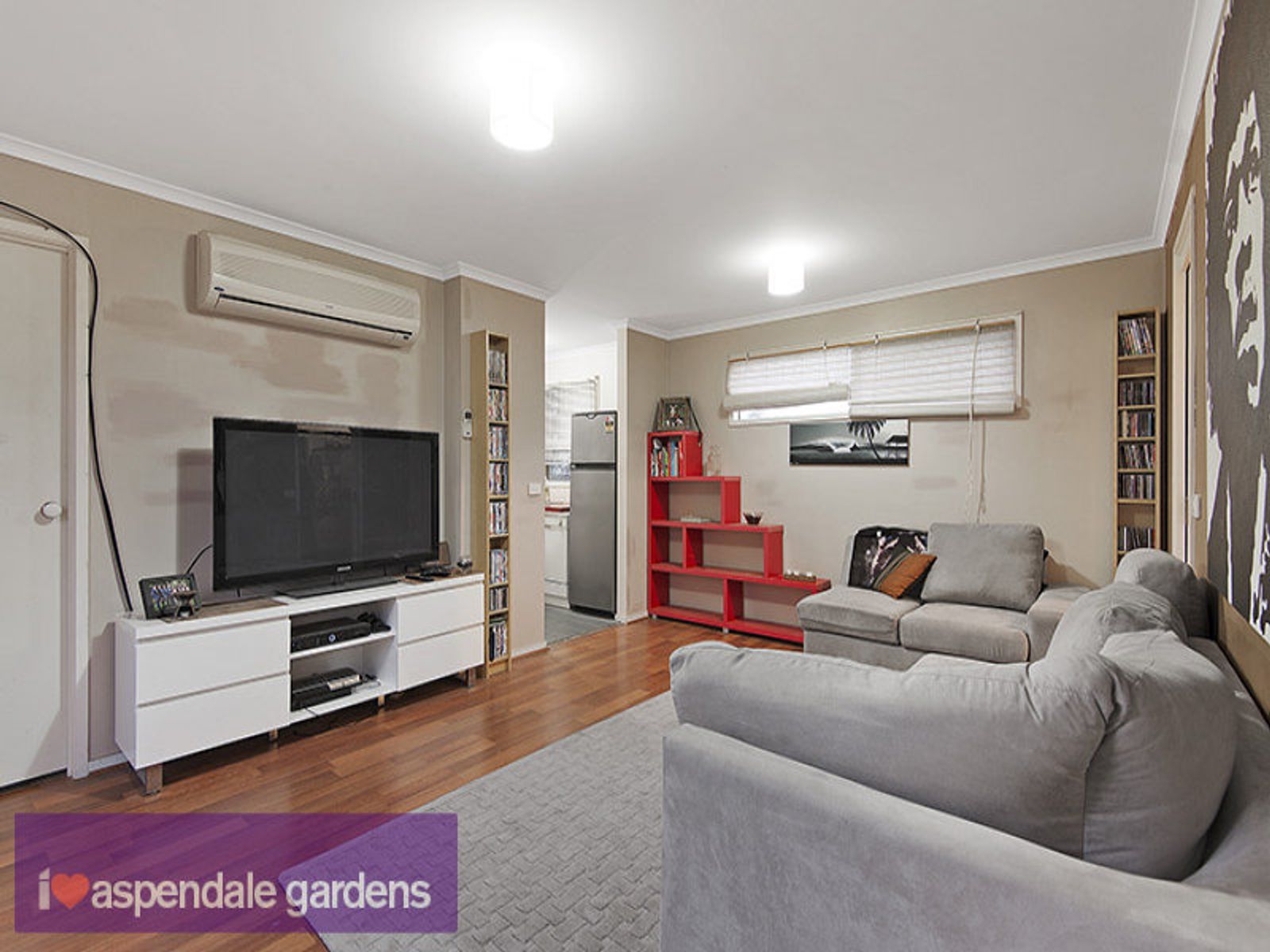 24 Lance Close, Aspendale Gardens, VIC 3195, Aspendale Gardens - Thumbnail 4