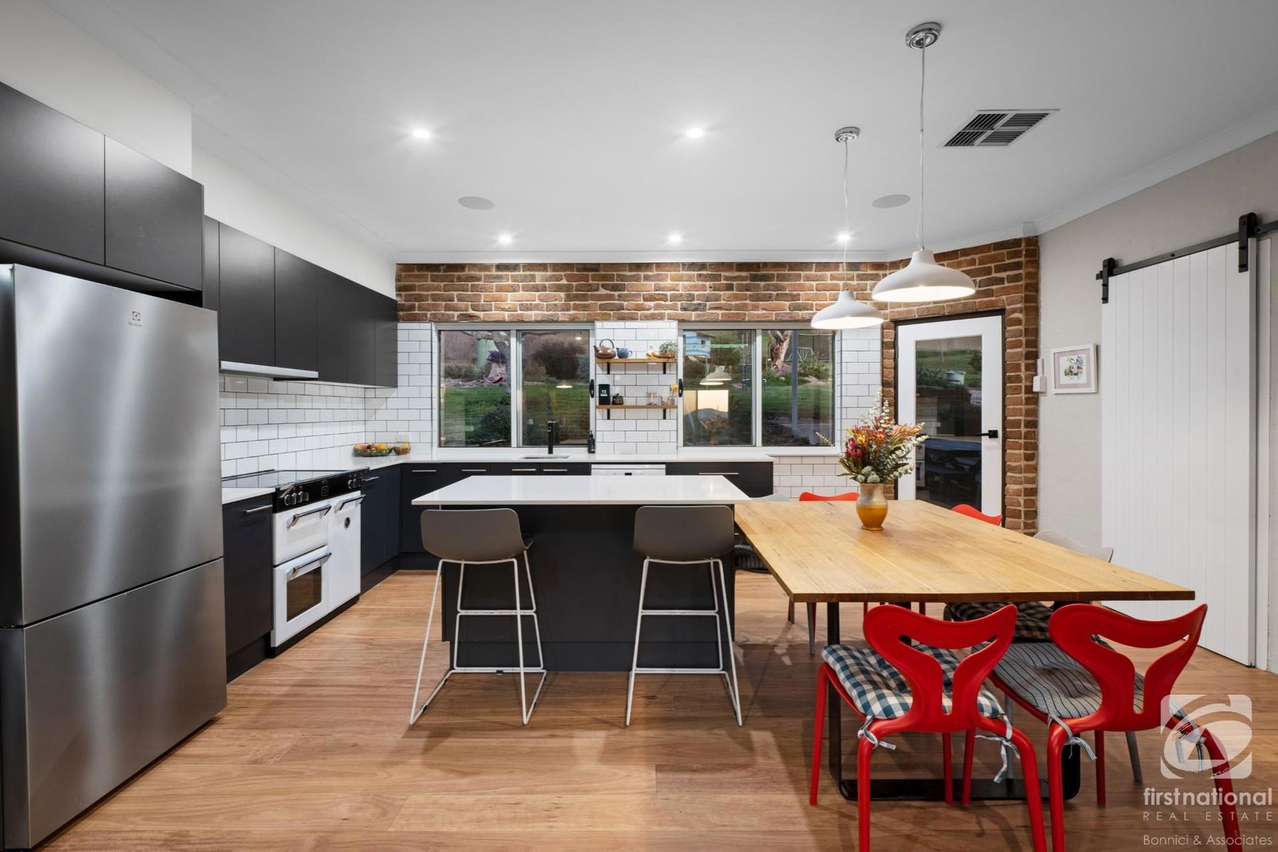 682 Mahers Road, Bonegilla VIC 3691, Bonegilla - Thumbnail 5