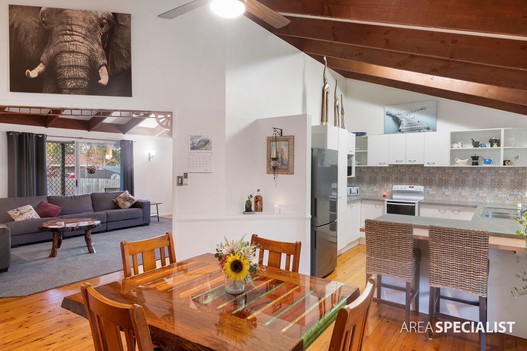 9 Sails Court, Jacobs Well, QLD 4208, Jacobs Well - Thumbnail 8