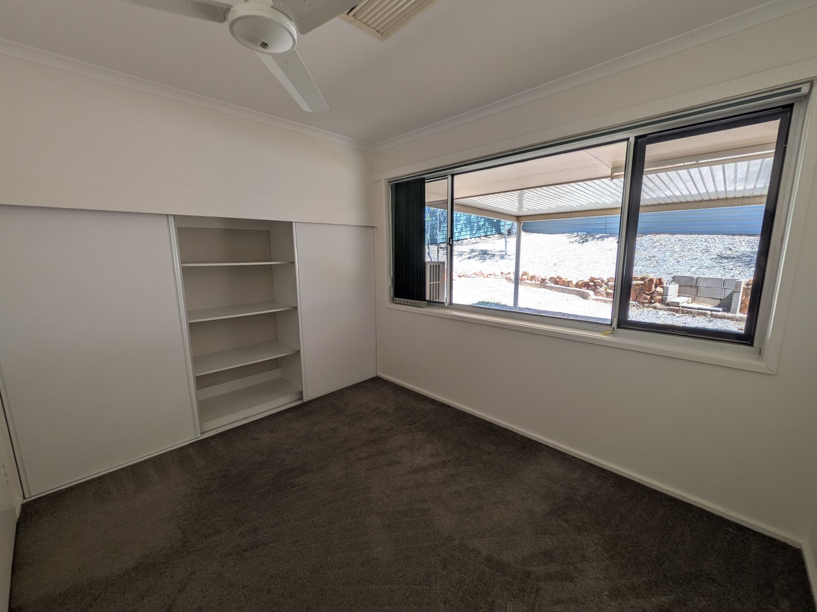 14 Zeil Street, Araluen NT 0870, Araluen - Thumbnail 8