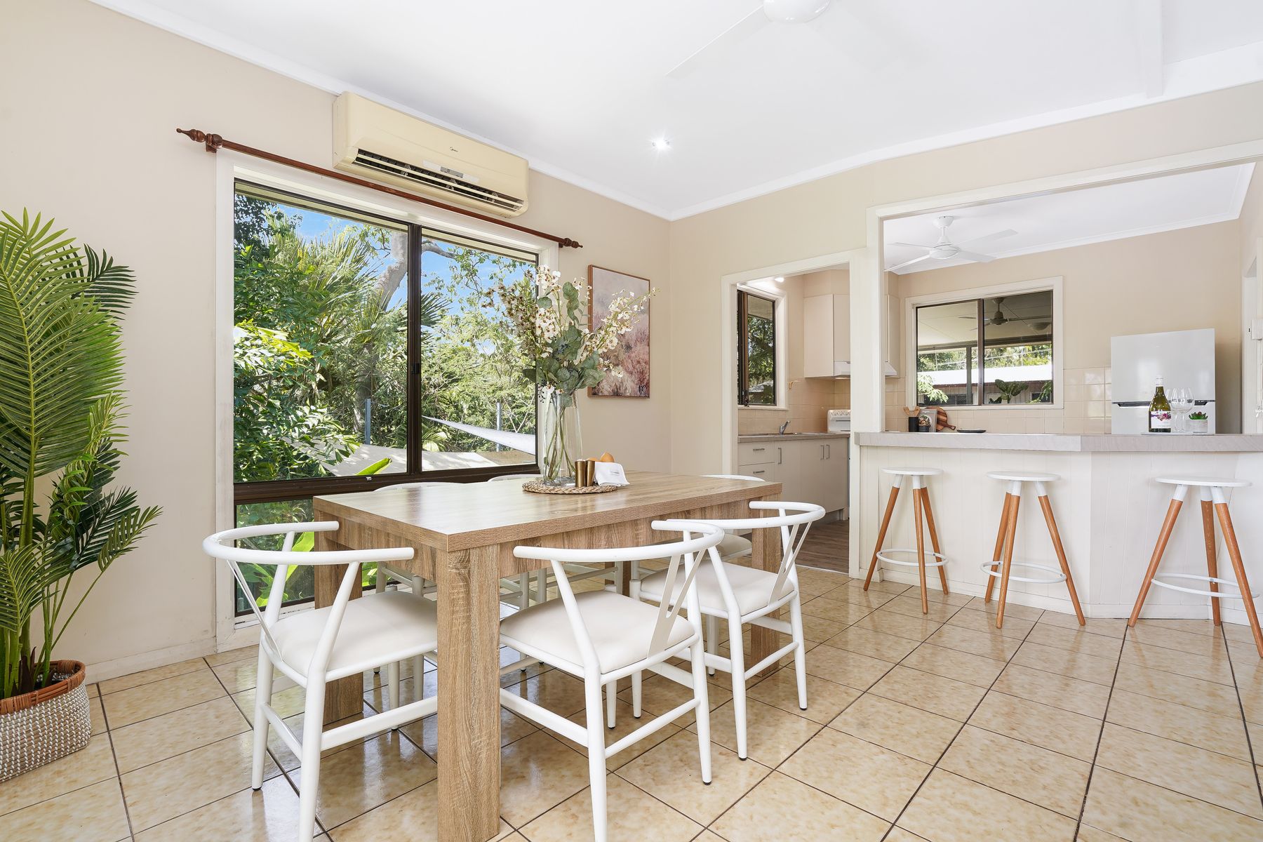 74 Wellington Parade, Alawa NT 0810, Alawa - Thumbnail 5