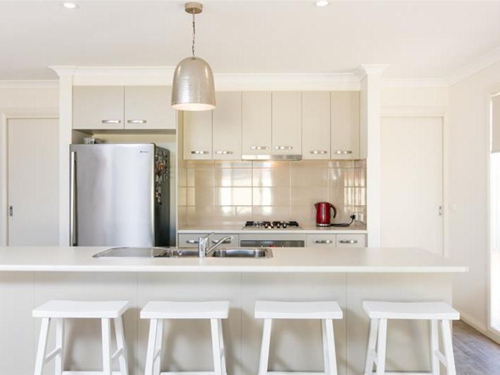 15 Ponderosa Way, Mildura - Thumbnail 4