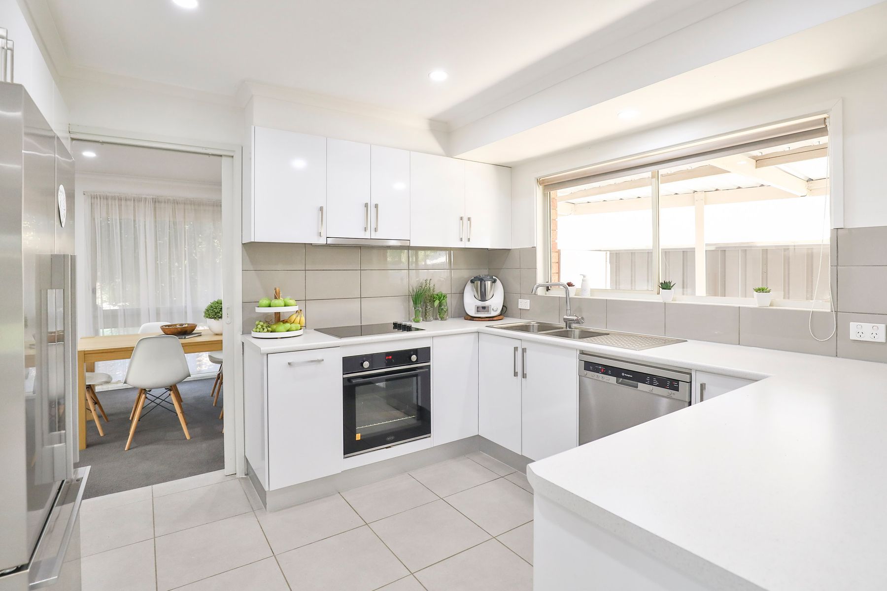 16 Plantation Street, Mildura - Thumbnail 8