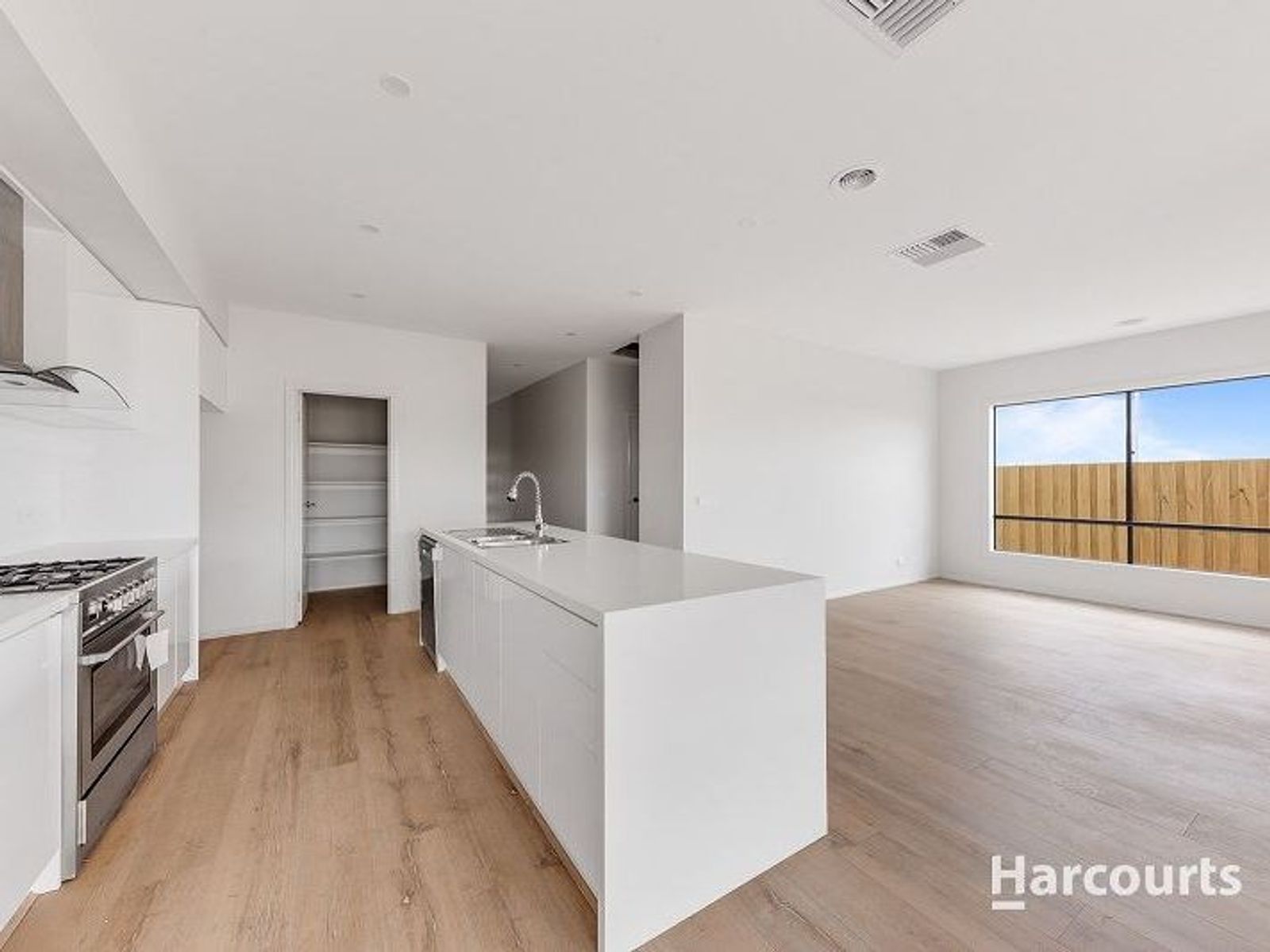 649 Murchison Highway, Elliott, Elliott - Thumbnail 4