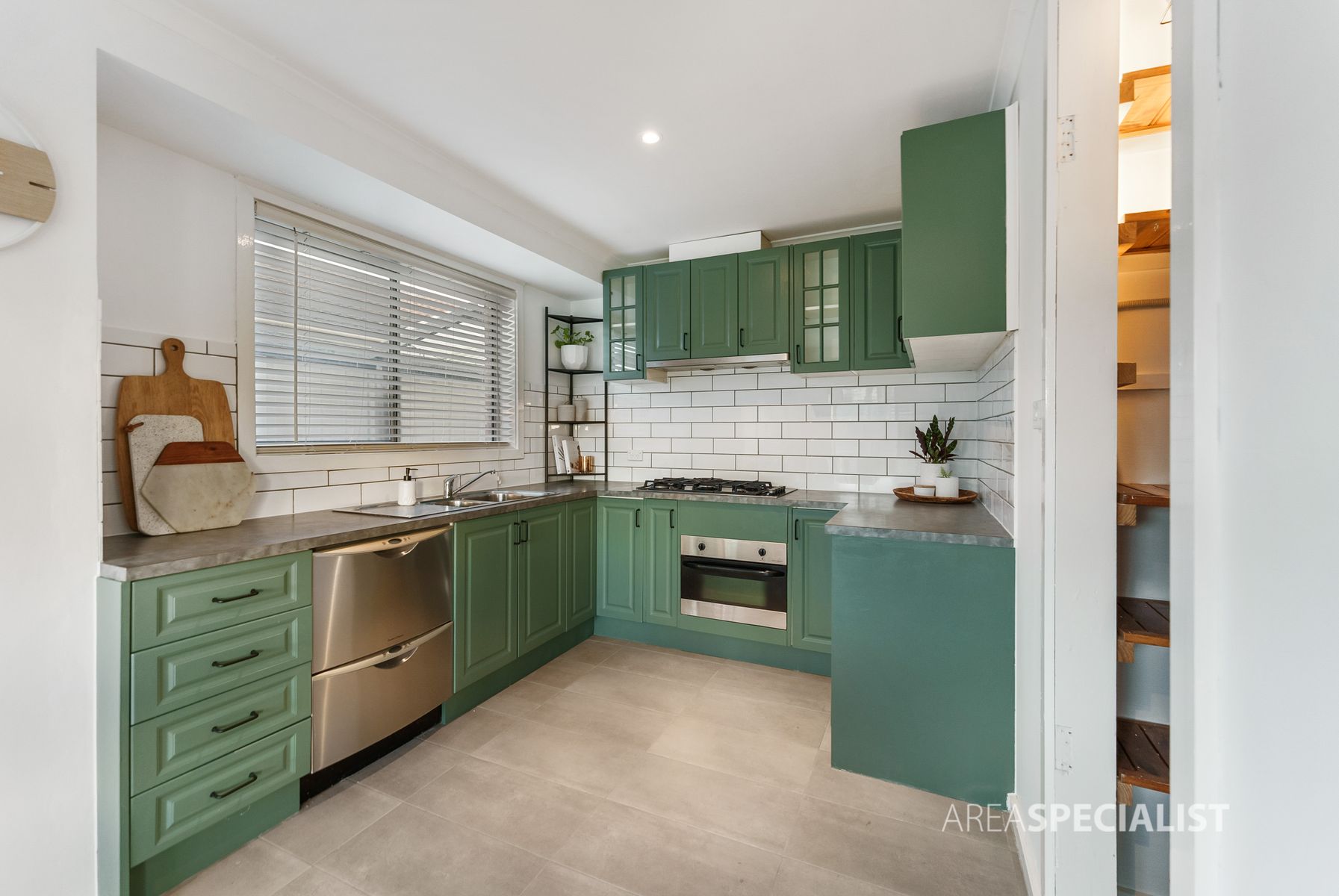 9 Bittern Court, Werribee, VIC 3030, Werribee - Thumbnail 6