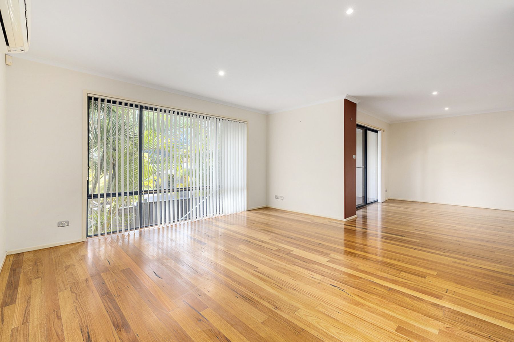 3/25 Flynn Street, Port Macquarie NSW 2444, Port Macquarie - Thumbnail 2