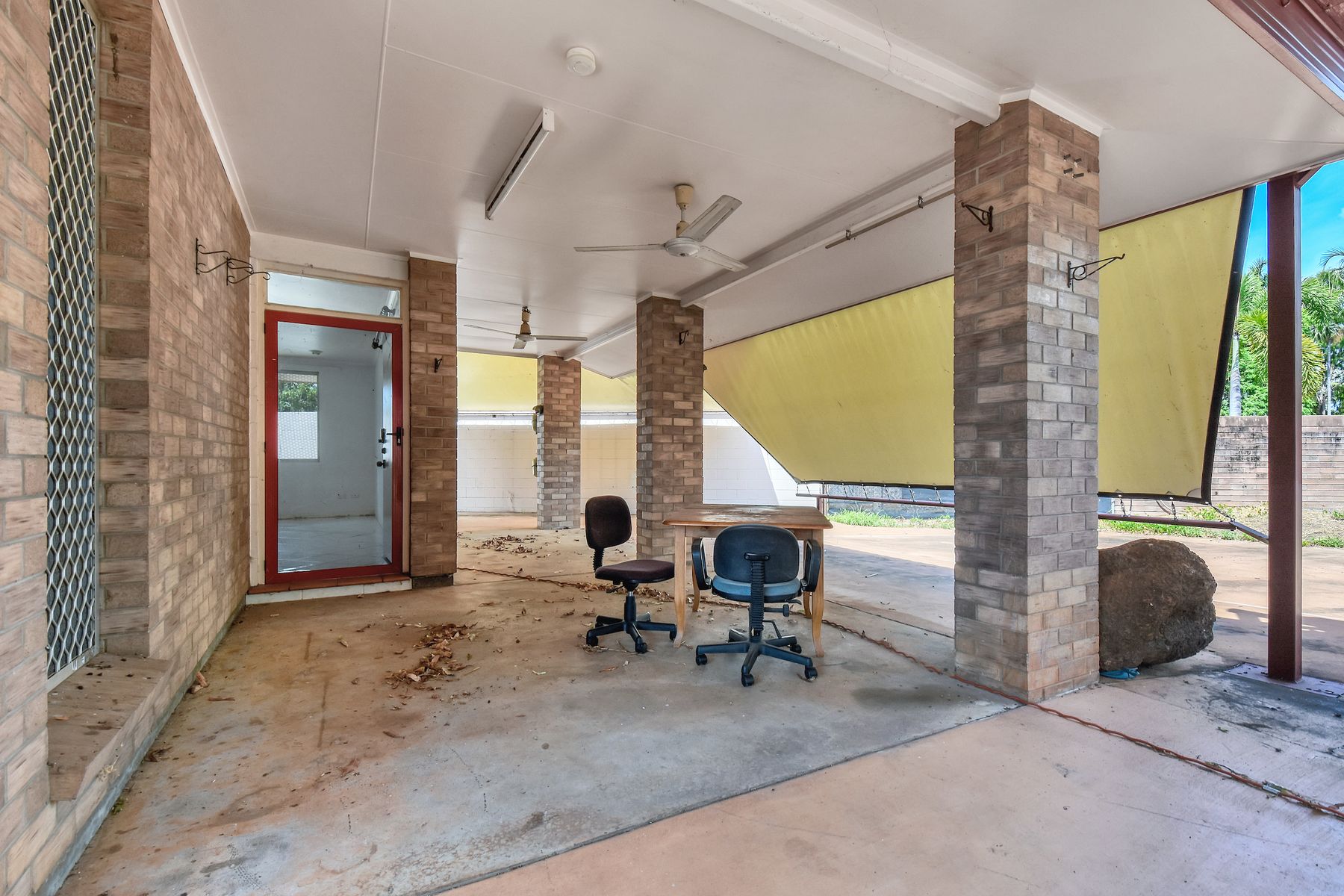 17 Kalymnos Drive, Karama NT 0812, Karama - Thumbnail 5