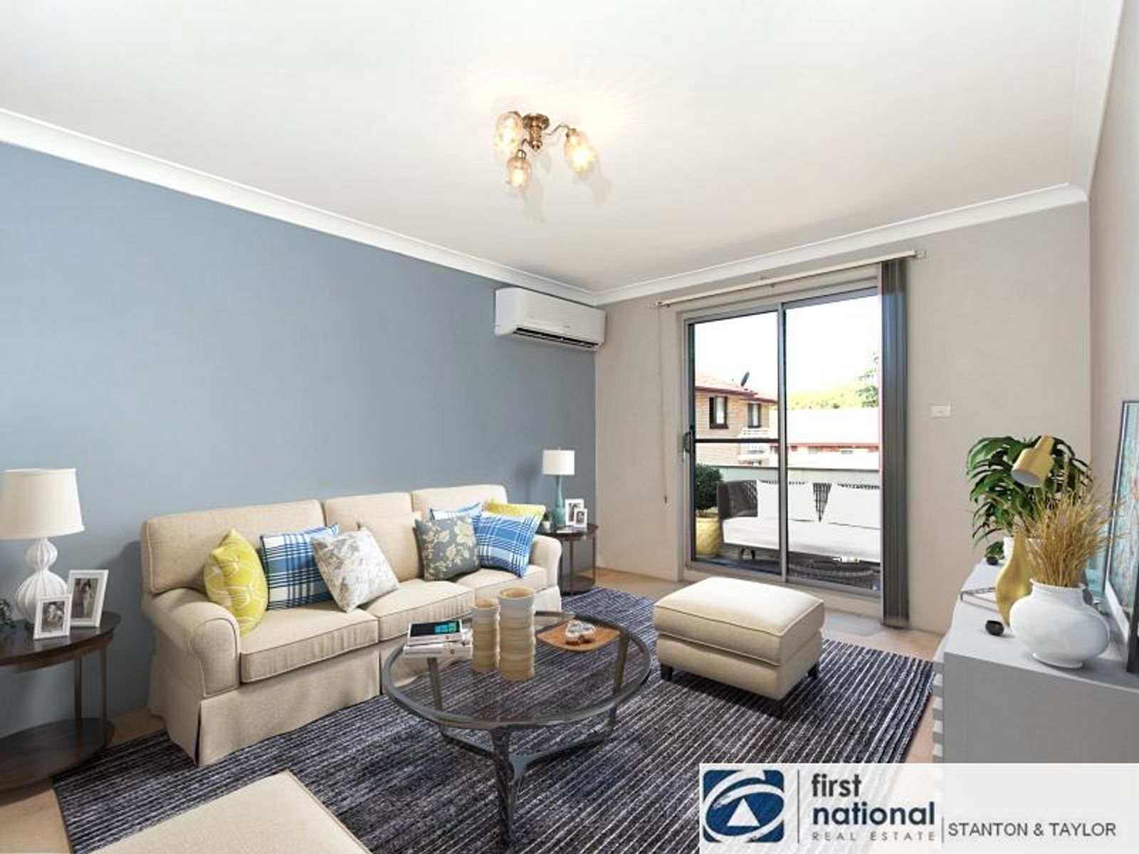 12/158 Lethbridge Street, Penrith - Thumbnail 2