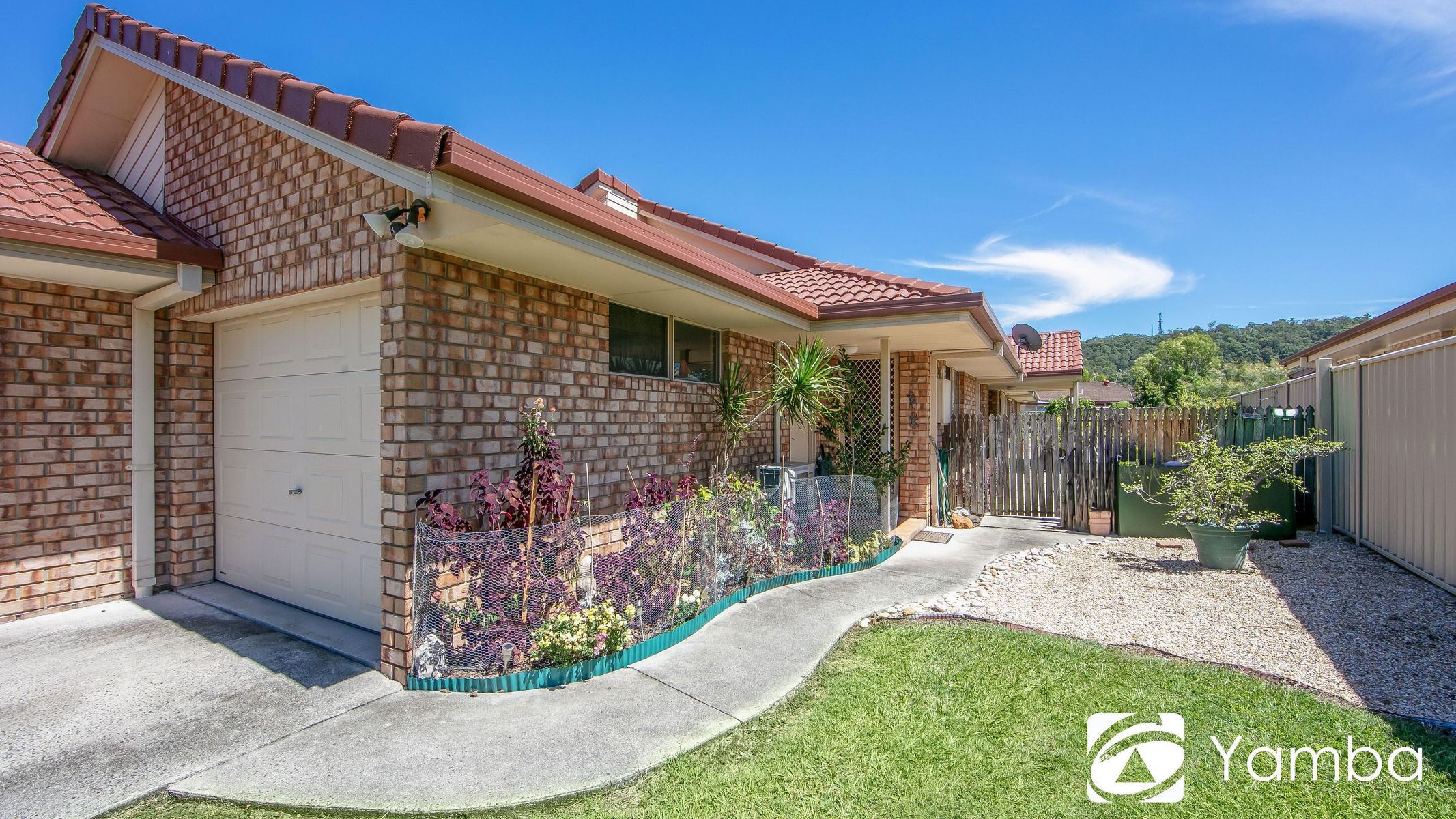 2/5 Amber Close, Townsend NSW 2463, Townsend - Thumbnail 8