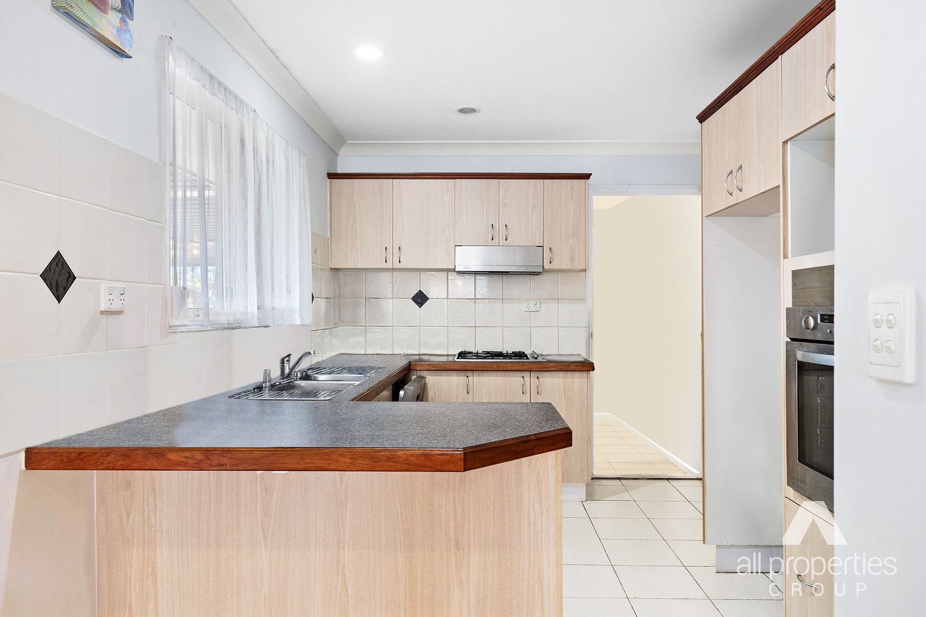 112-114 Lyon Drive, New Beith QLD 4124, New Beith - Thumbnail 2