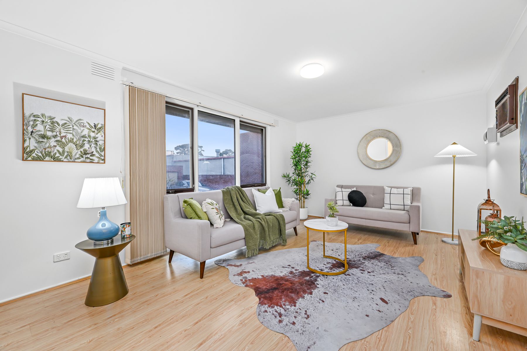 3/158 Athol road, Springvale South, VIC 3172, Springvale South - Thumbnail 2