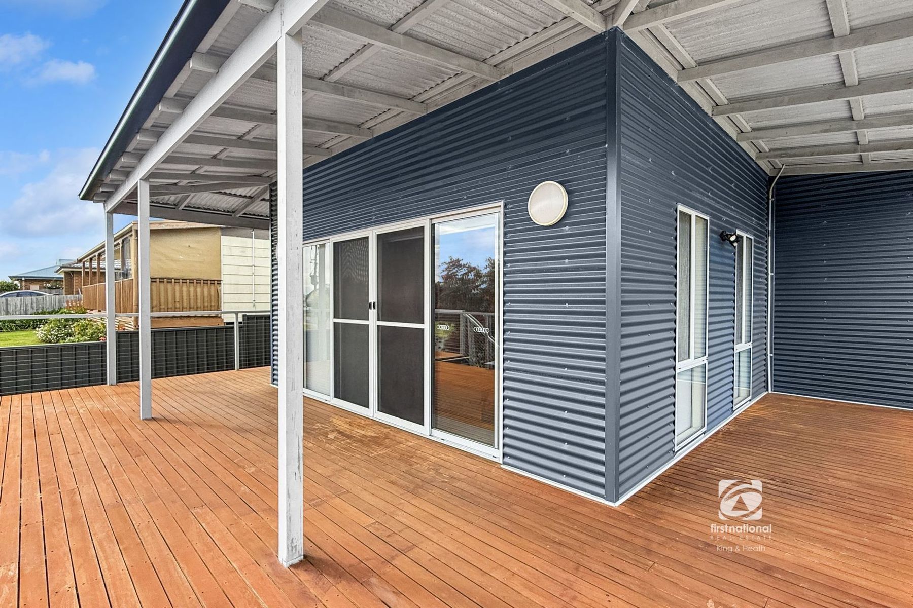38 Albatross Road, Kalimna VIC 3909, Kalimna - Thumbnail 3