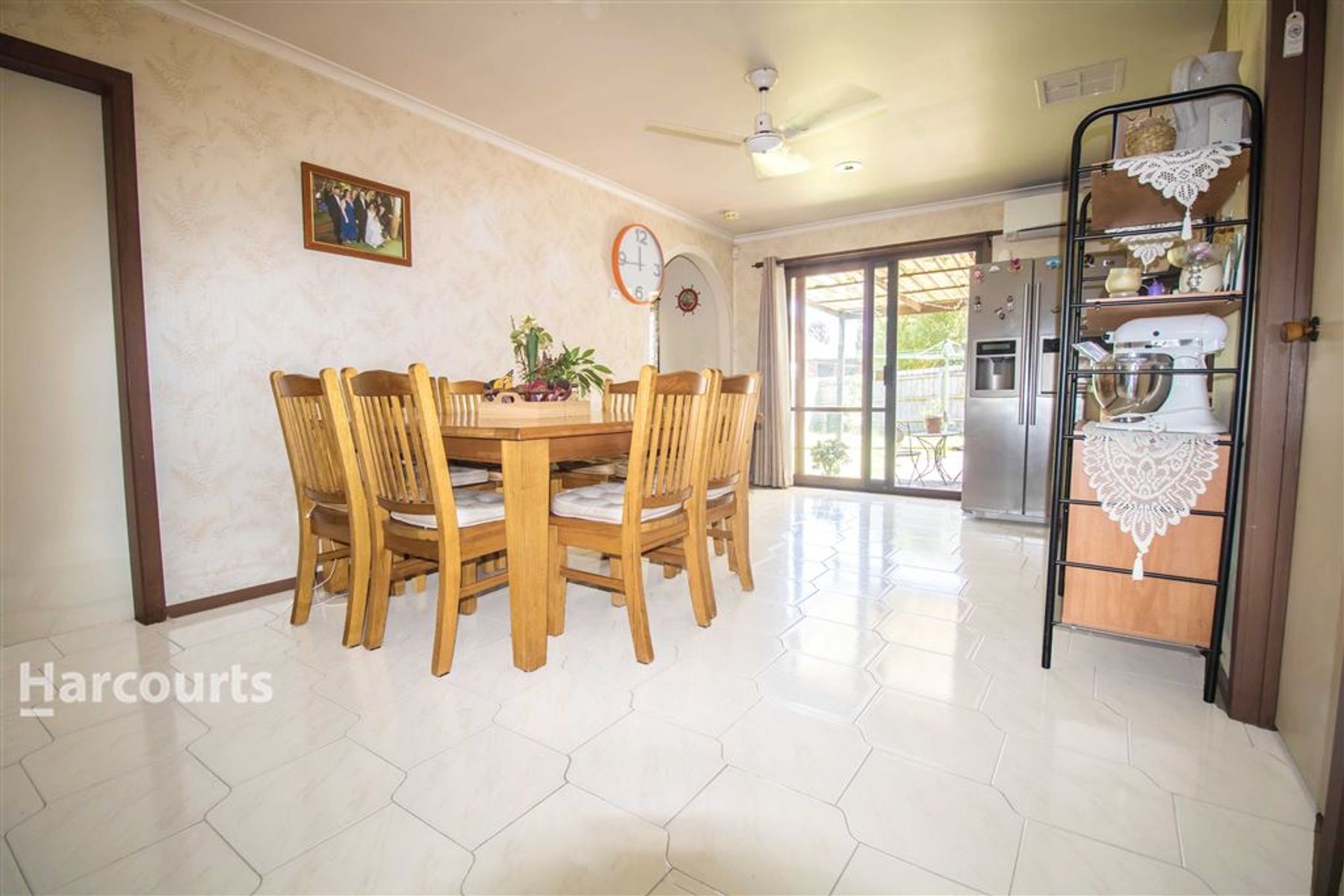 3 Millswyn Avenue, Hampton Park, VIC 3976, Hampton Park - Thumbnail 7
