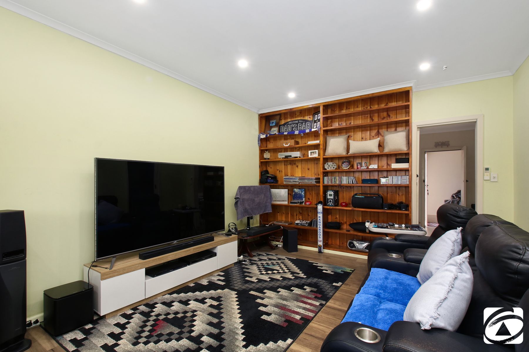 114 Bromide Street, Broken Hill NSW 2880, Broken Hill - Thumbnail 4