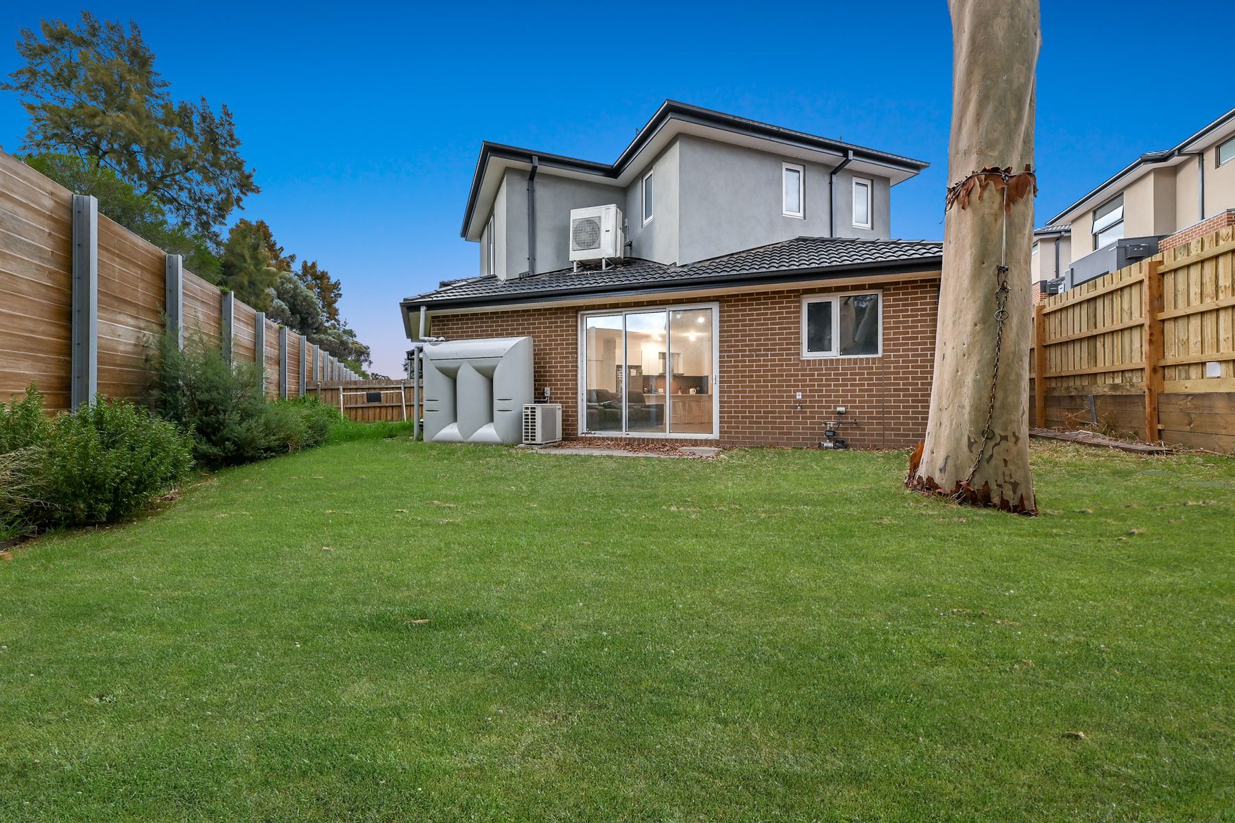 5/3 Rubida Court, Endeavour Hills, VIC 3802, Endeavour Hills - Thumbnail 8