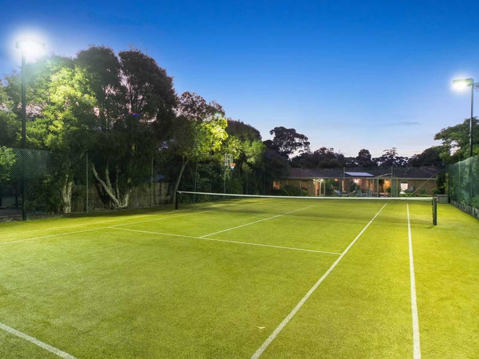 24 Sibyl Avenue, Frankston South, VIC 3199, Frankston South - Thumbnail 3