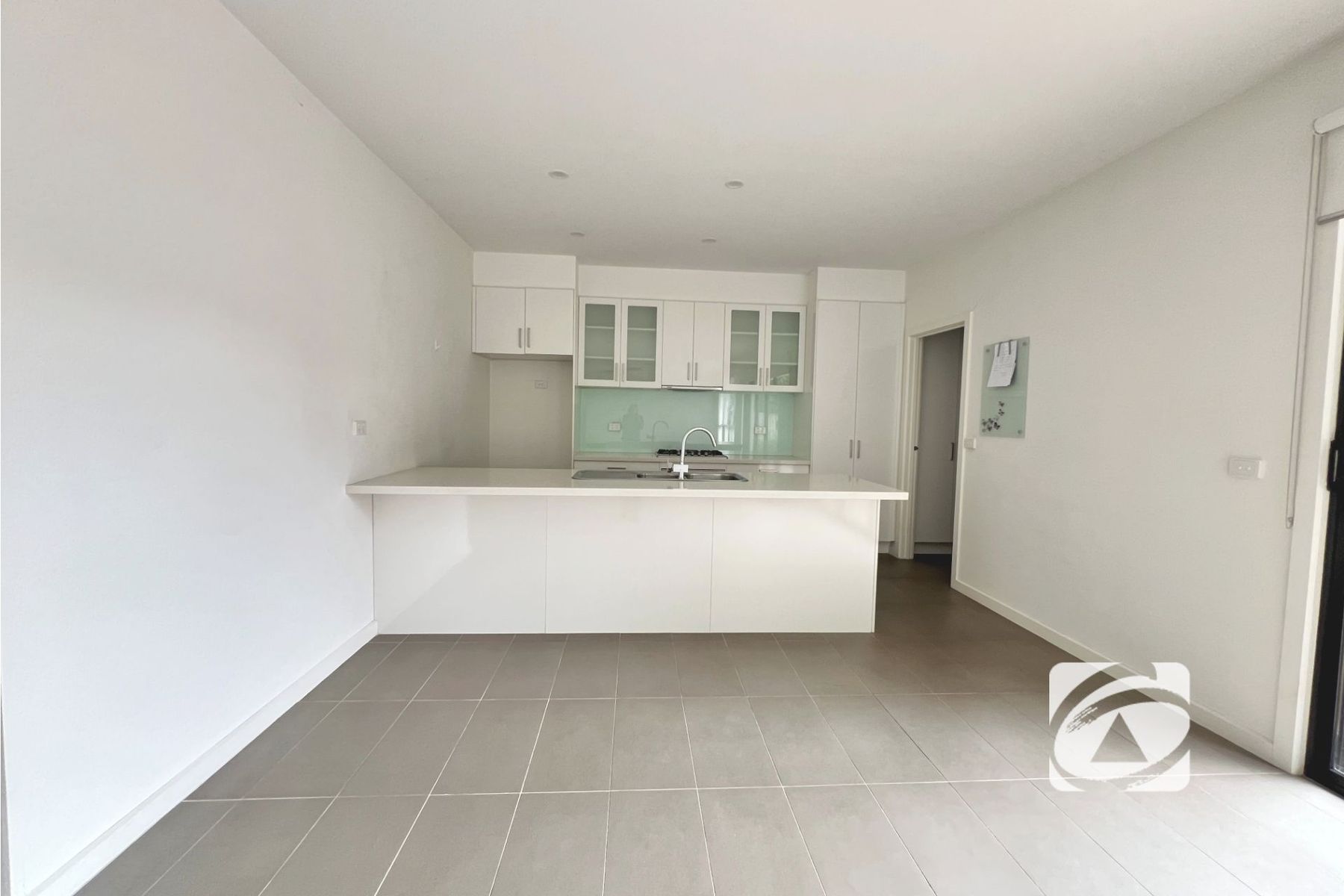 4A Manuka Road, Berwick VIC 3806, Berwick - Thumbnail 3