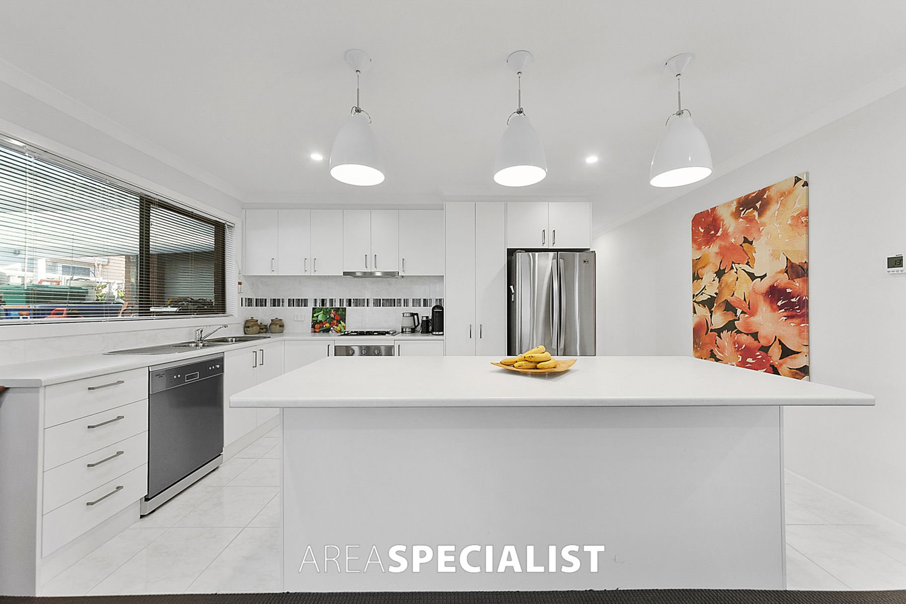 13 Pelusey Way, NICKOL WA 6714, Nickol - Thumbnail 6