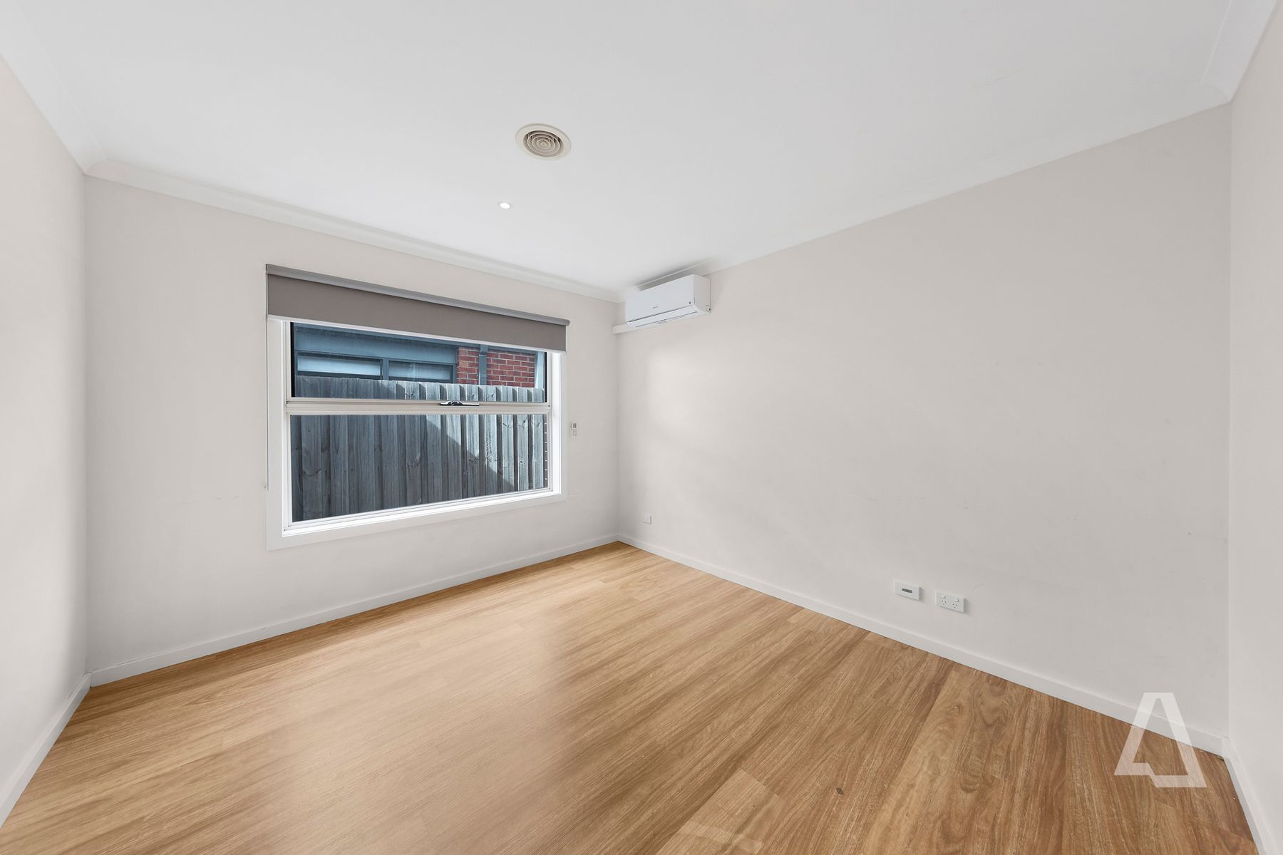 29 Chapman Drive, Wyndham Vale, VIC 3024, Wyndham Vale - Thumbnail 8
