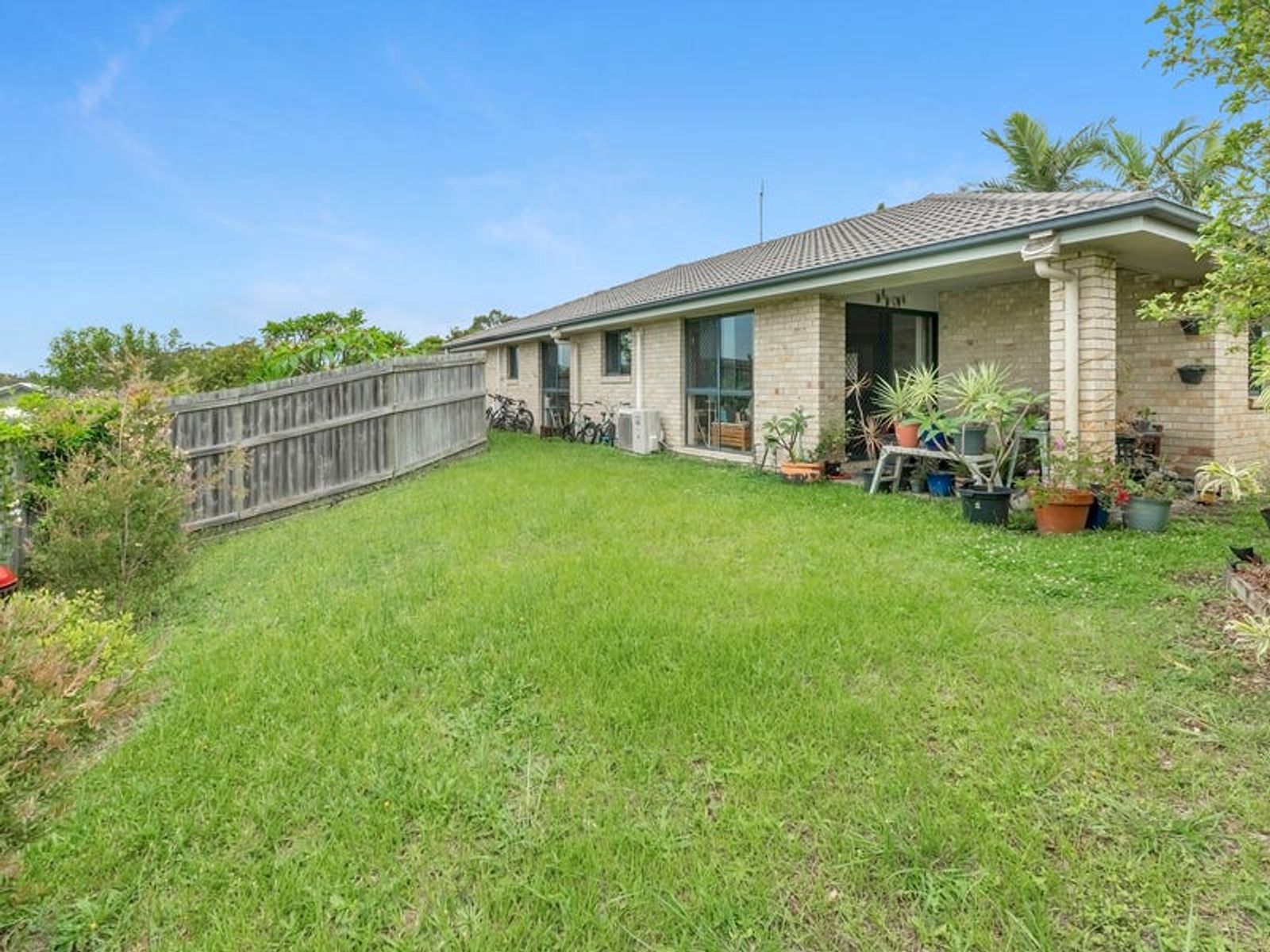 2 Earleham Court, Pimpama, QLD 4209, Pimpama - Thumbnail 2