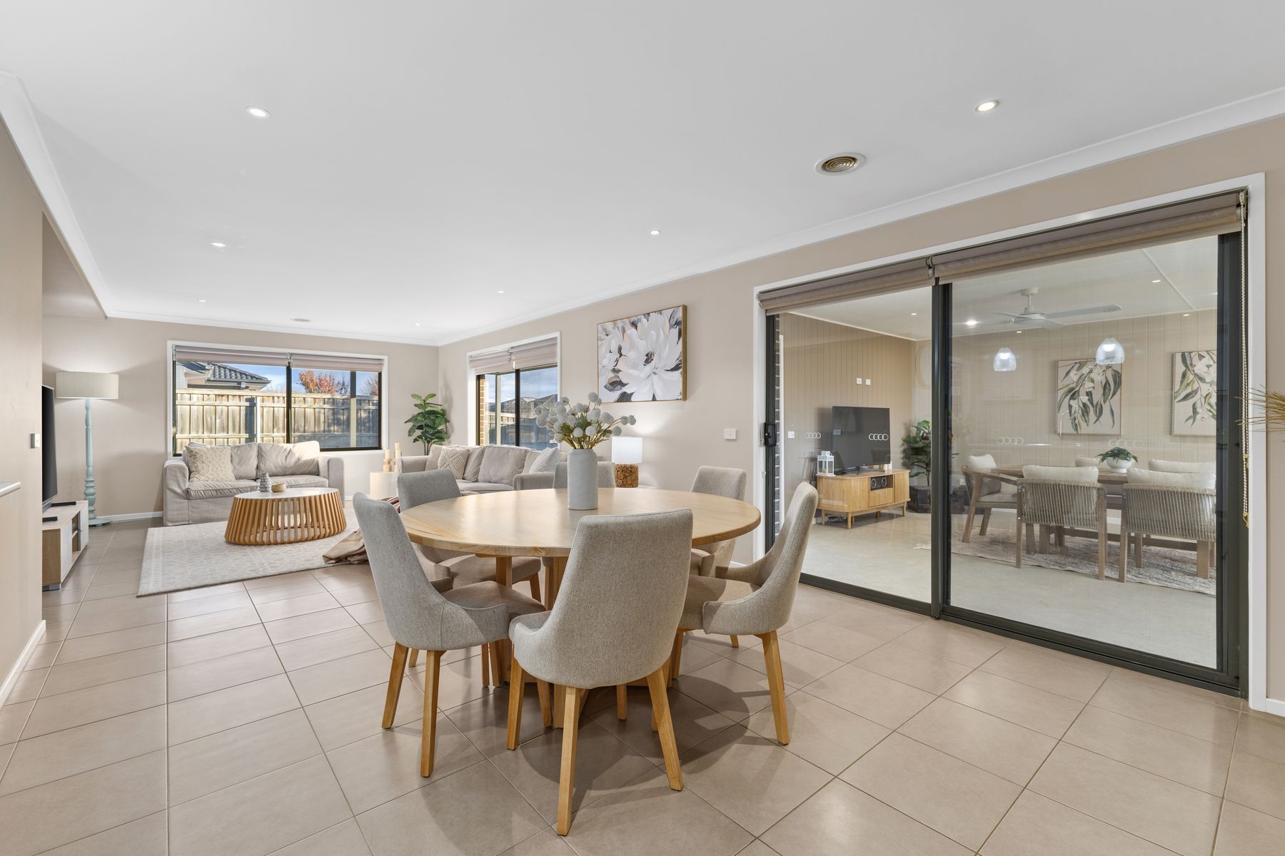 60 Hammersmith Circuit, Traralgon VIC 3844, Traralgon - Thumbnail 6