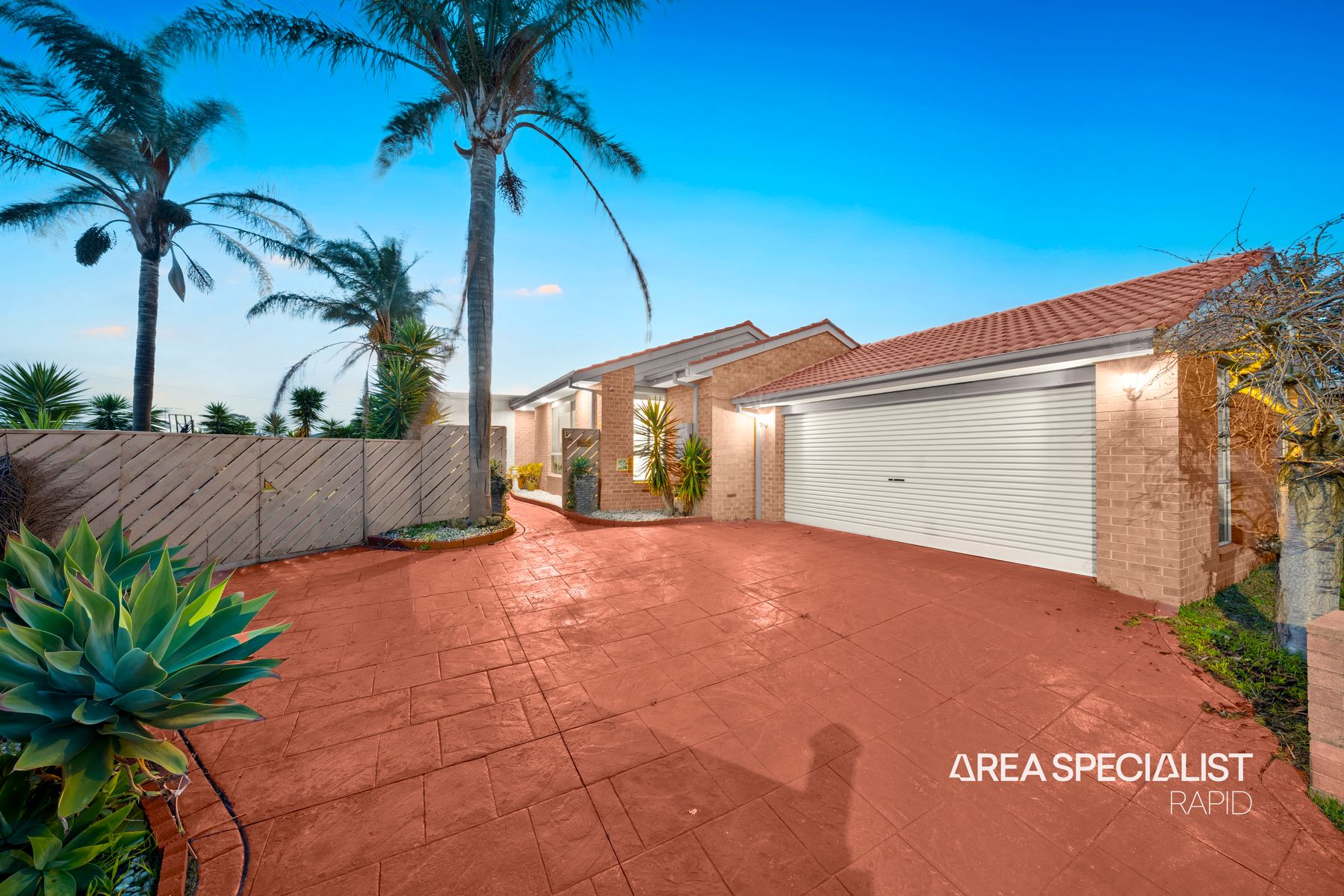 2 Alpha Close, Hampton Park, Hampton Park - Image 1
