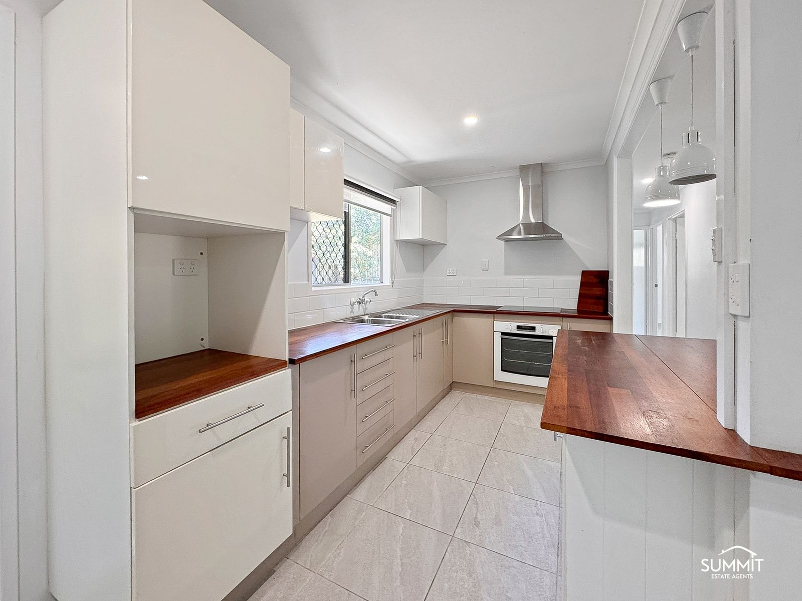 2 Pashley Street, Clinton - Thumbnail 6