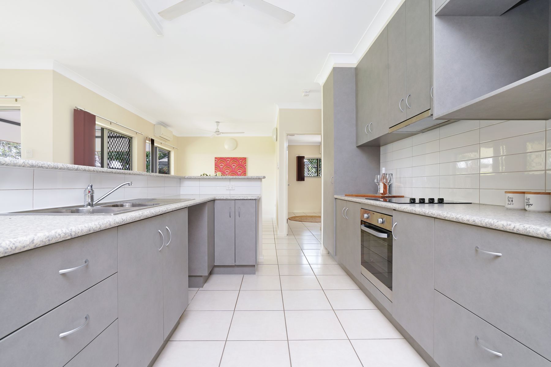 3 Damirrinda Street, Lyons NT 0810, Lyons - Thumbnail 5