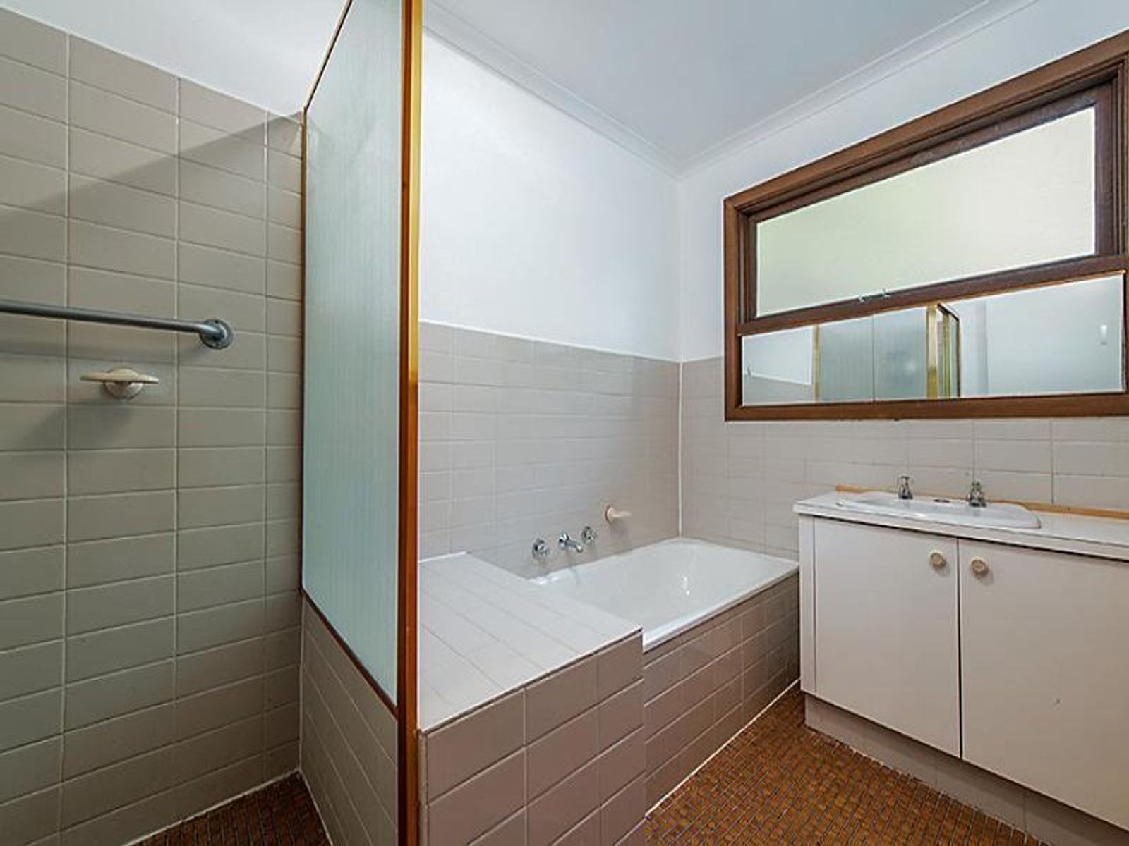 3 Meadow Court, Viewbank - Thumbnail 7