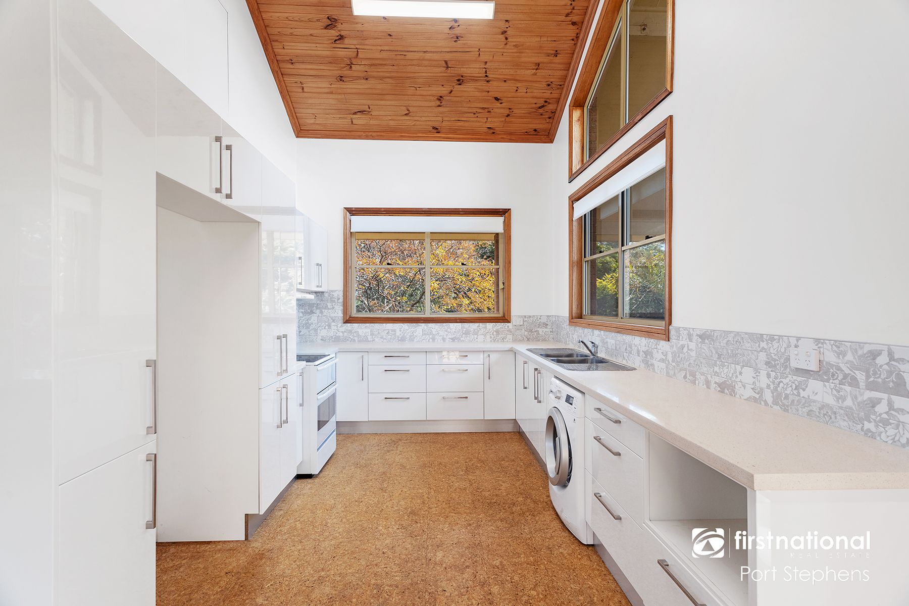 148 Bagnall Beach Road, Corlette NSW 2315, Corlette - Thumbnail 2