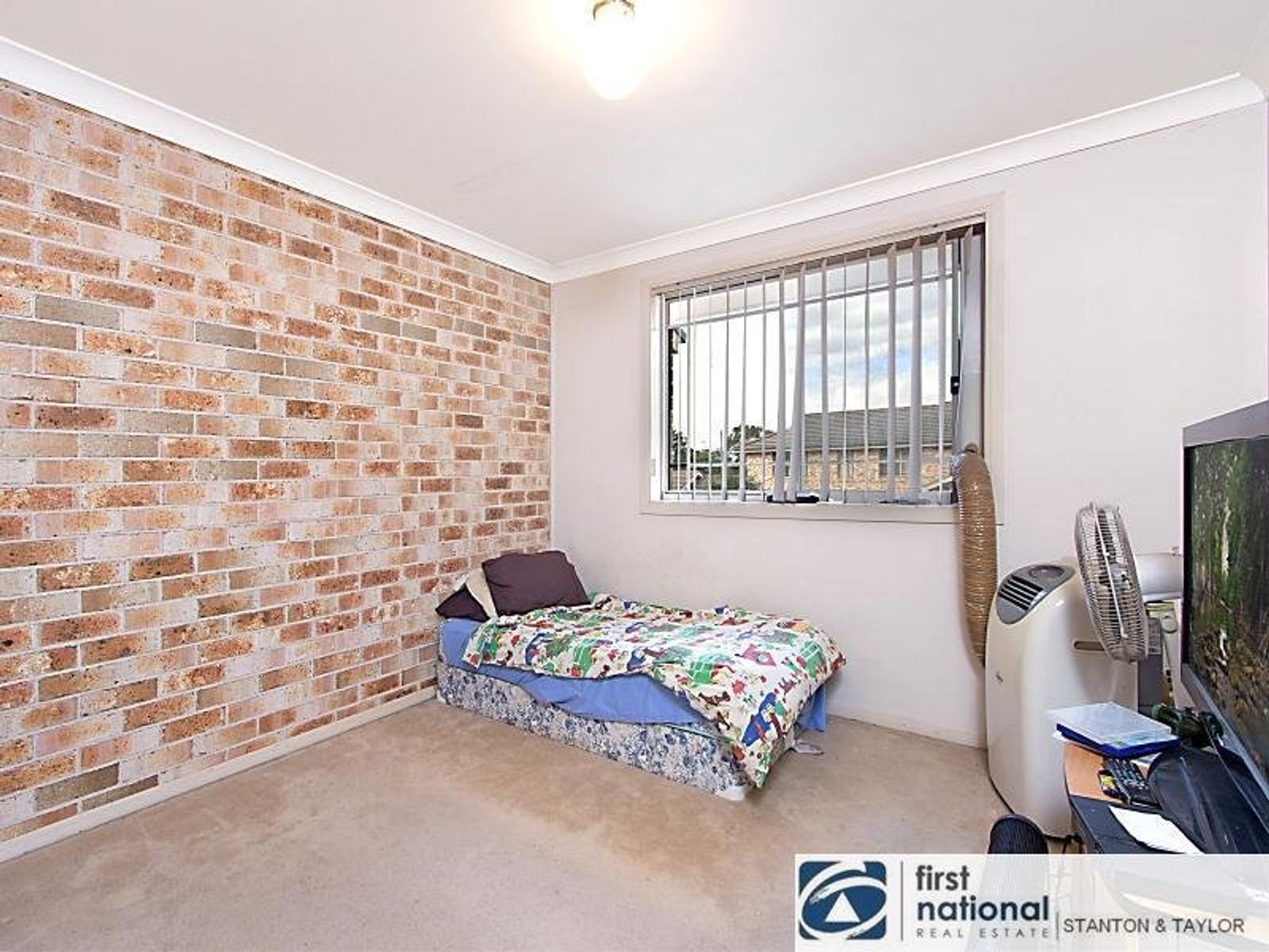 Emu Plains NSW 2750, Emu Plains - Thumbnail 2