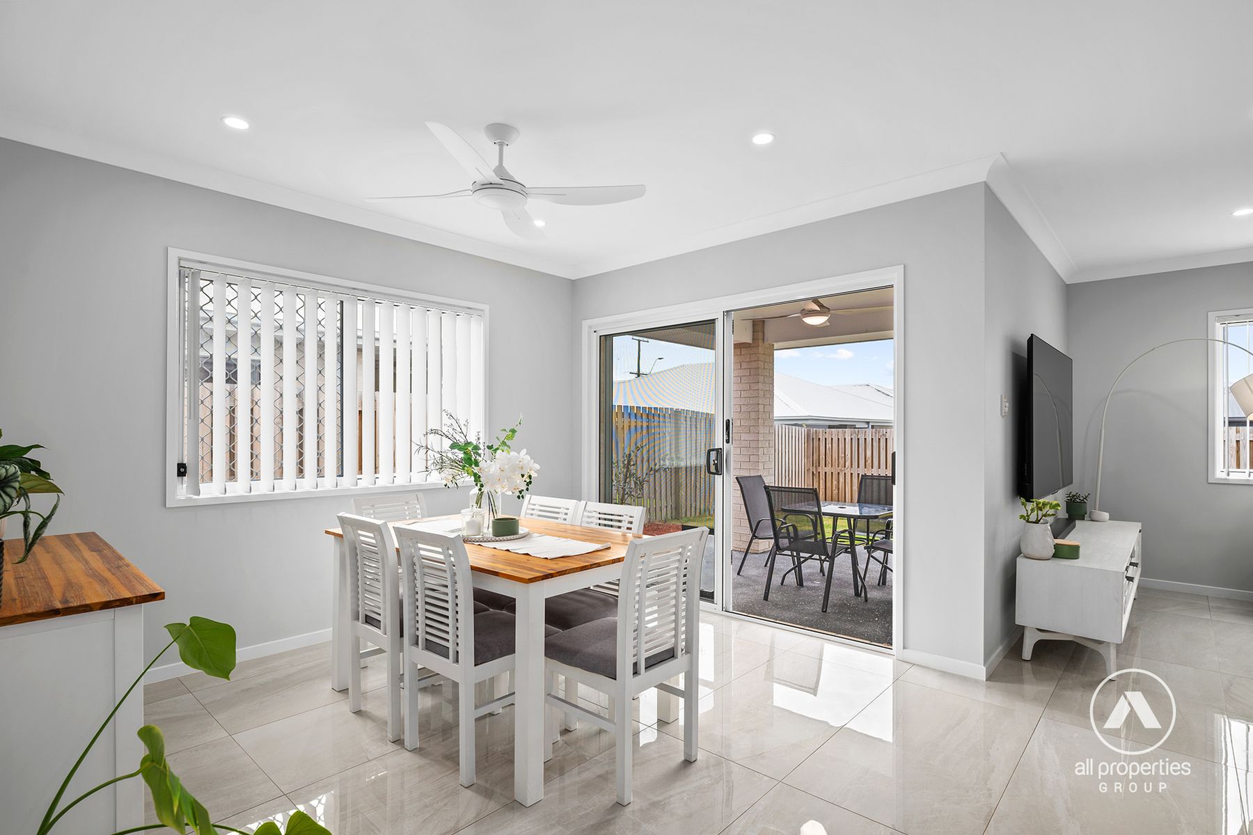 1/17 Hawthorne Street, Beenleigh QLD 4207, Beenleigh - Thumbnail 6