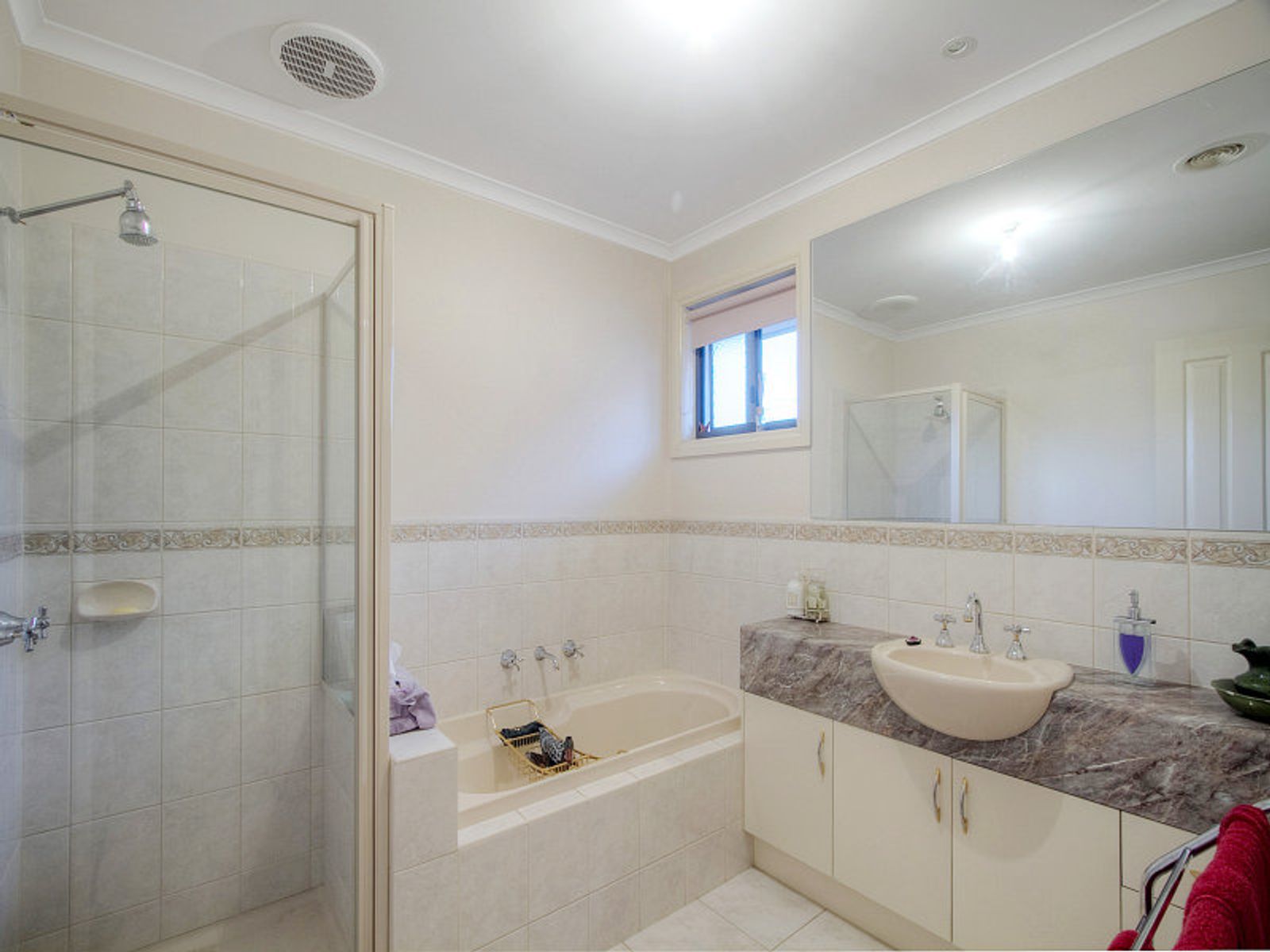 7/740 Wells Road, Patterson Lakes, VIC 3197, Patterson Lakes - Thumbnail 5