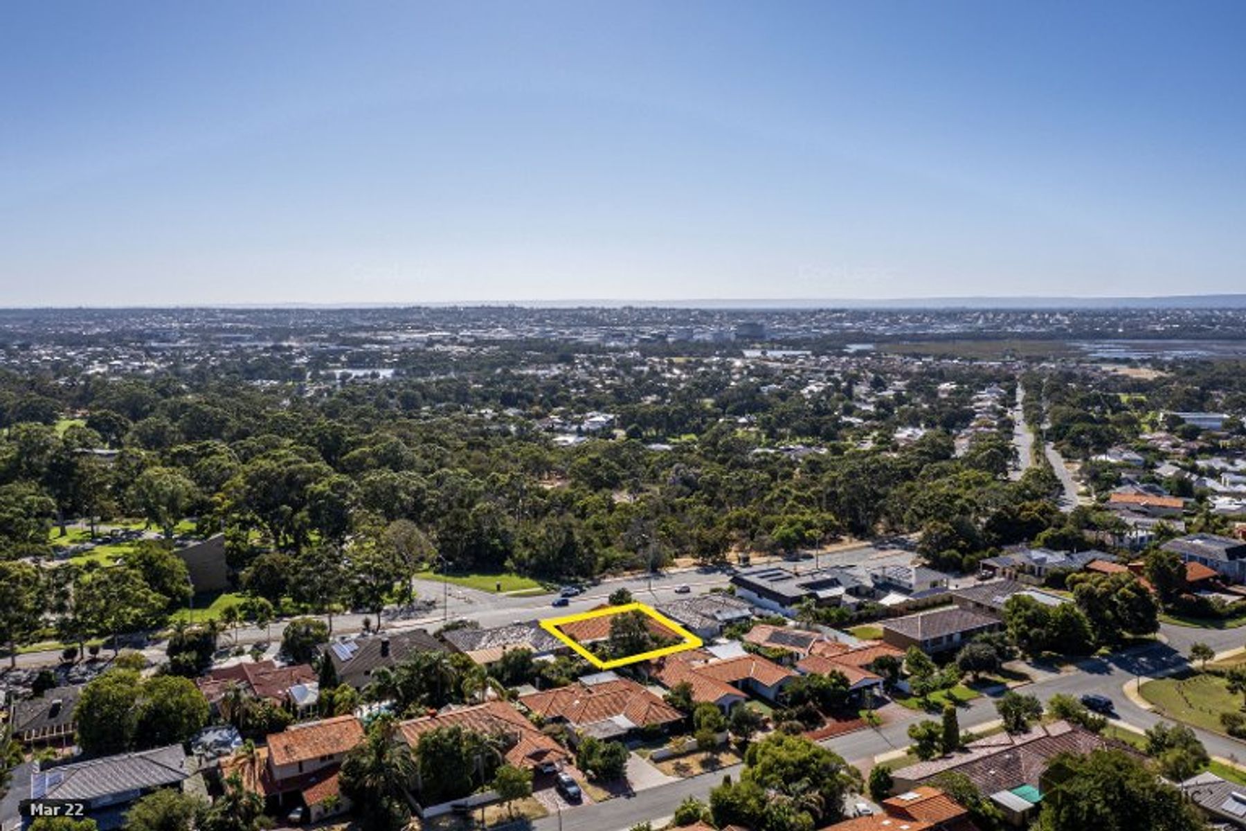 179 Hale Road, Wembley Downs, WA 6019, Wembley Downs - Thumbnail 3