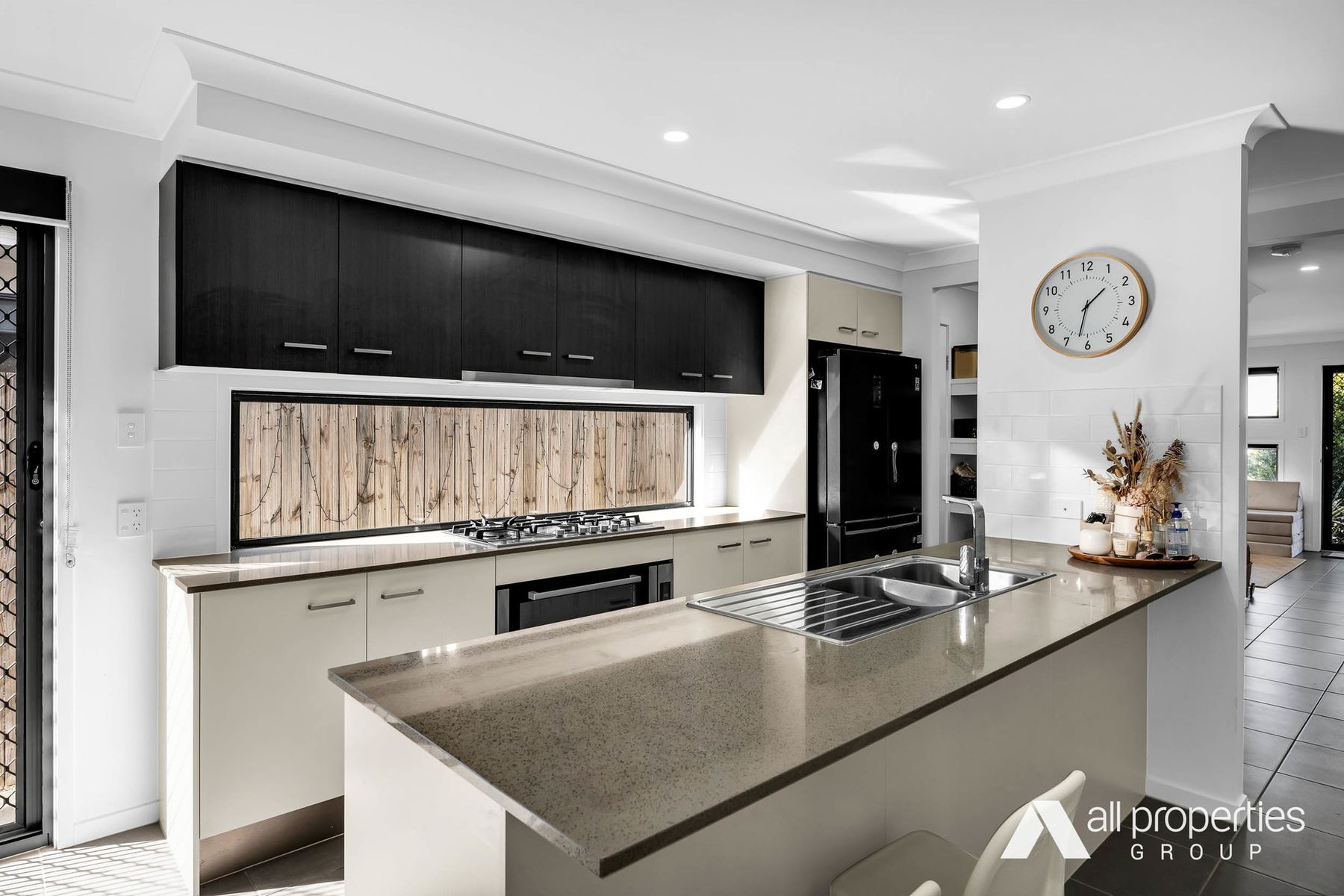 23 Arkose Street, Yarrabilba QLD 4207, Yarrabilba - Thumbnail 2