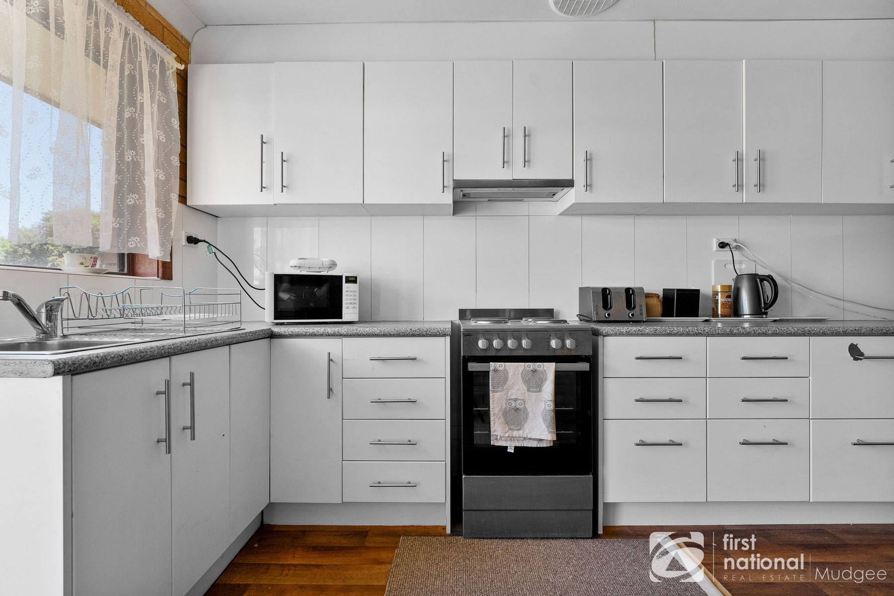 6/70a Lawson Street, Mudgee NSW 2850, Mudgee - Thumbnail 5