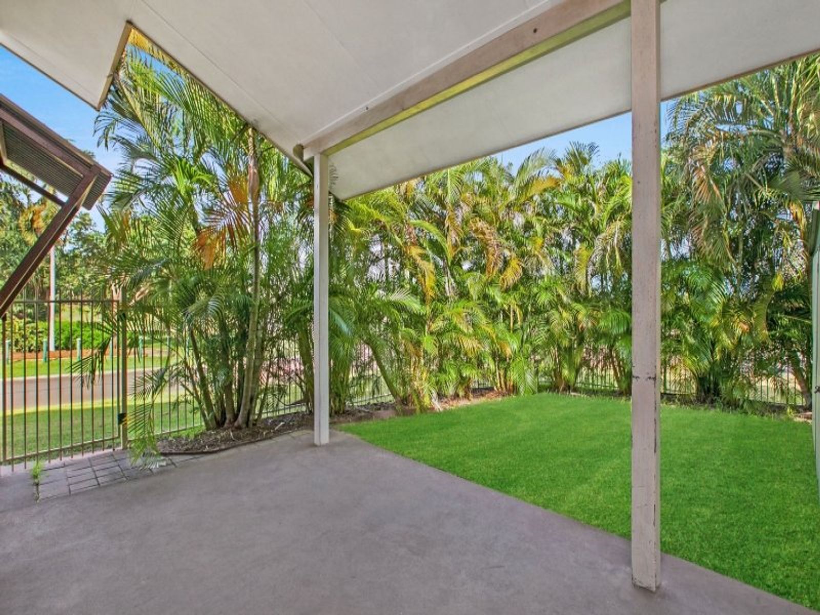1/1 Bunda Court, Farrar NT 0830, Farrar - Thumbnail 7