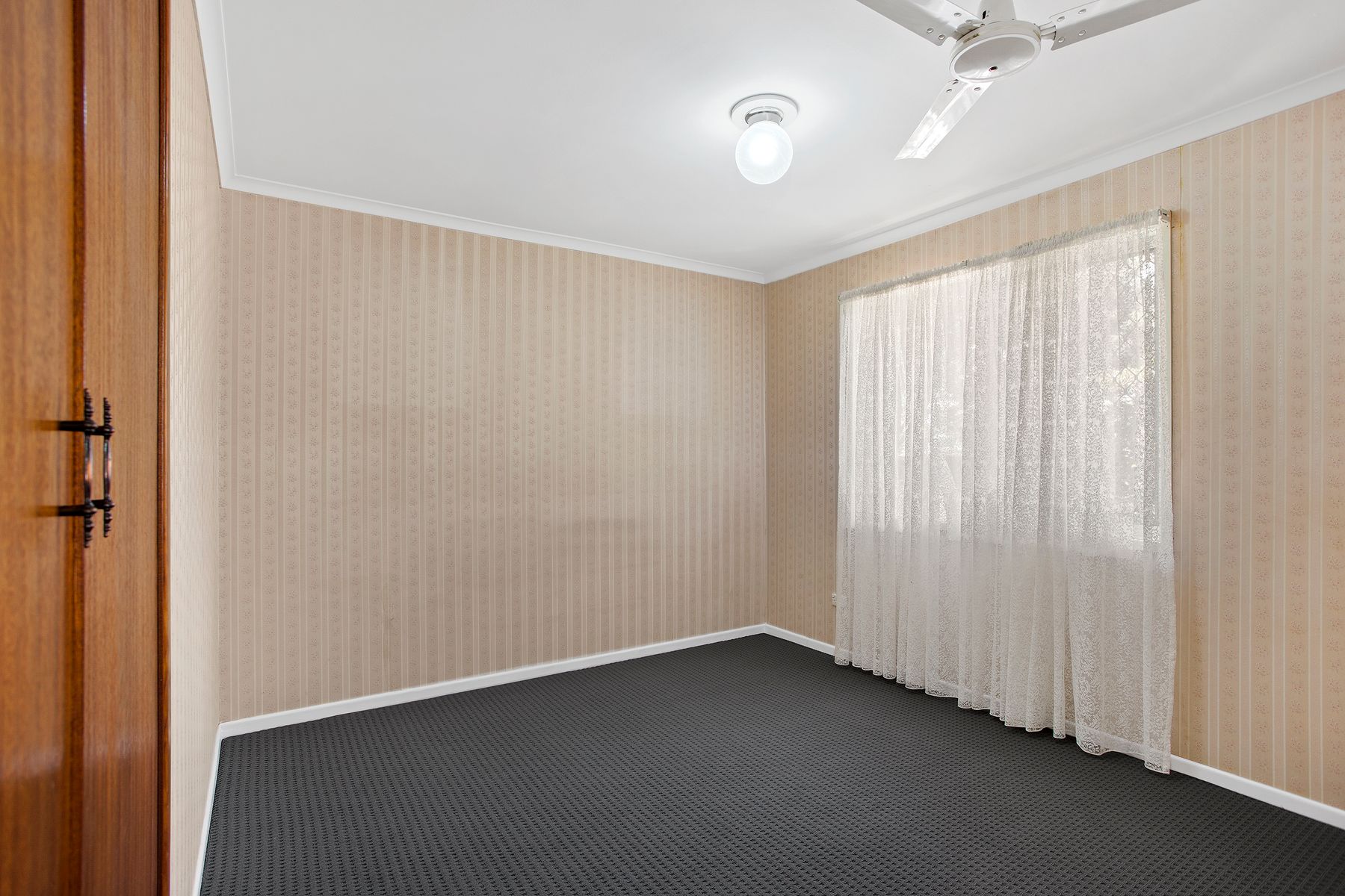 2/24 Lindsay Street, East Toowoomba QLD 4350, East Toowoomba - Thumbnail 5