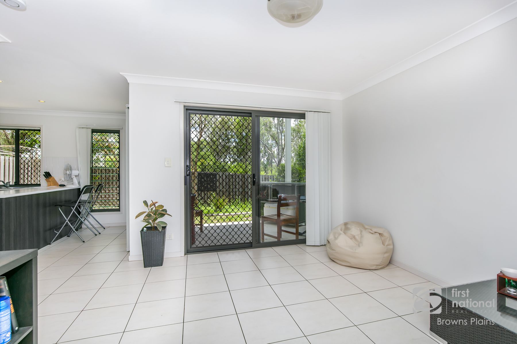 12/67 SMITHS ROAD, Goodna QLD 4300, Goodna - Thumbnail 3