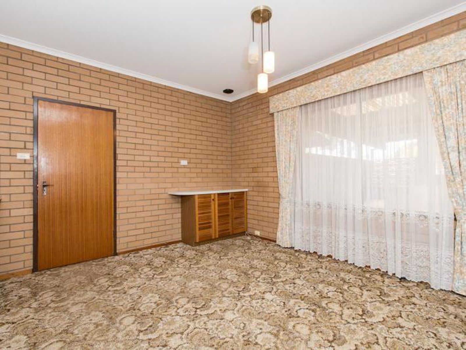 182-184 Darling Street, Wentworth - Thumbnail 5