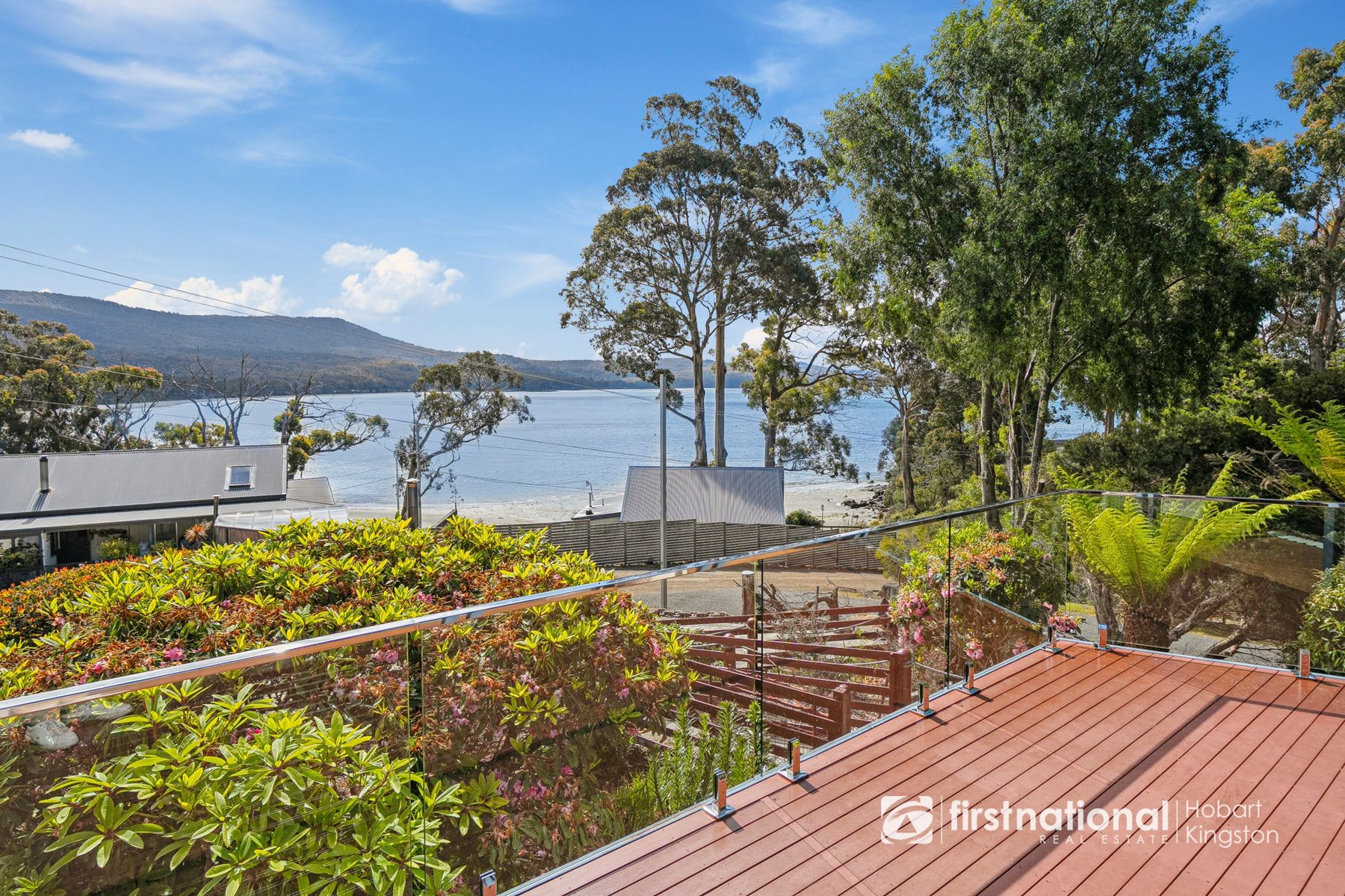 5 Sawdust Road, Adventure Bay TAS 7150, Adventure Bay - Thumbnail 8