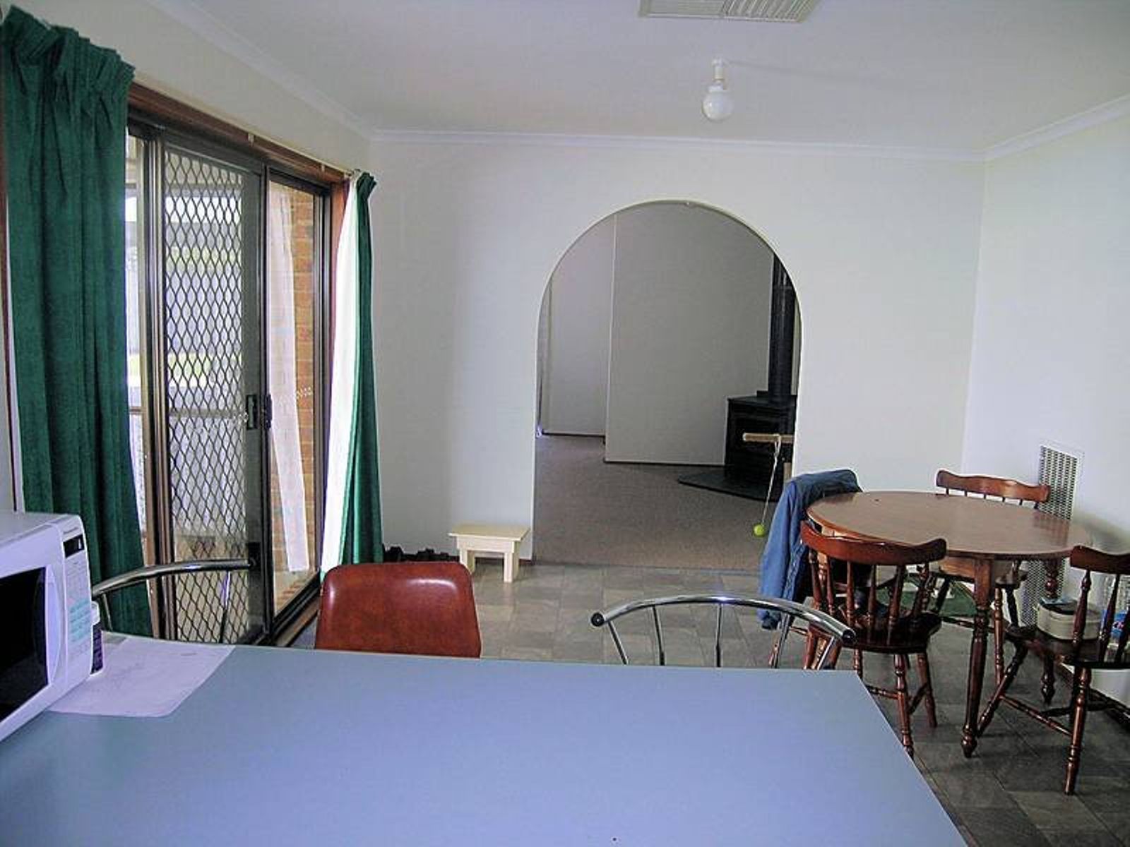 7 Jessie Court, Irymple - Thumbnail 5