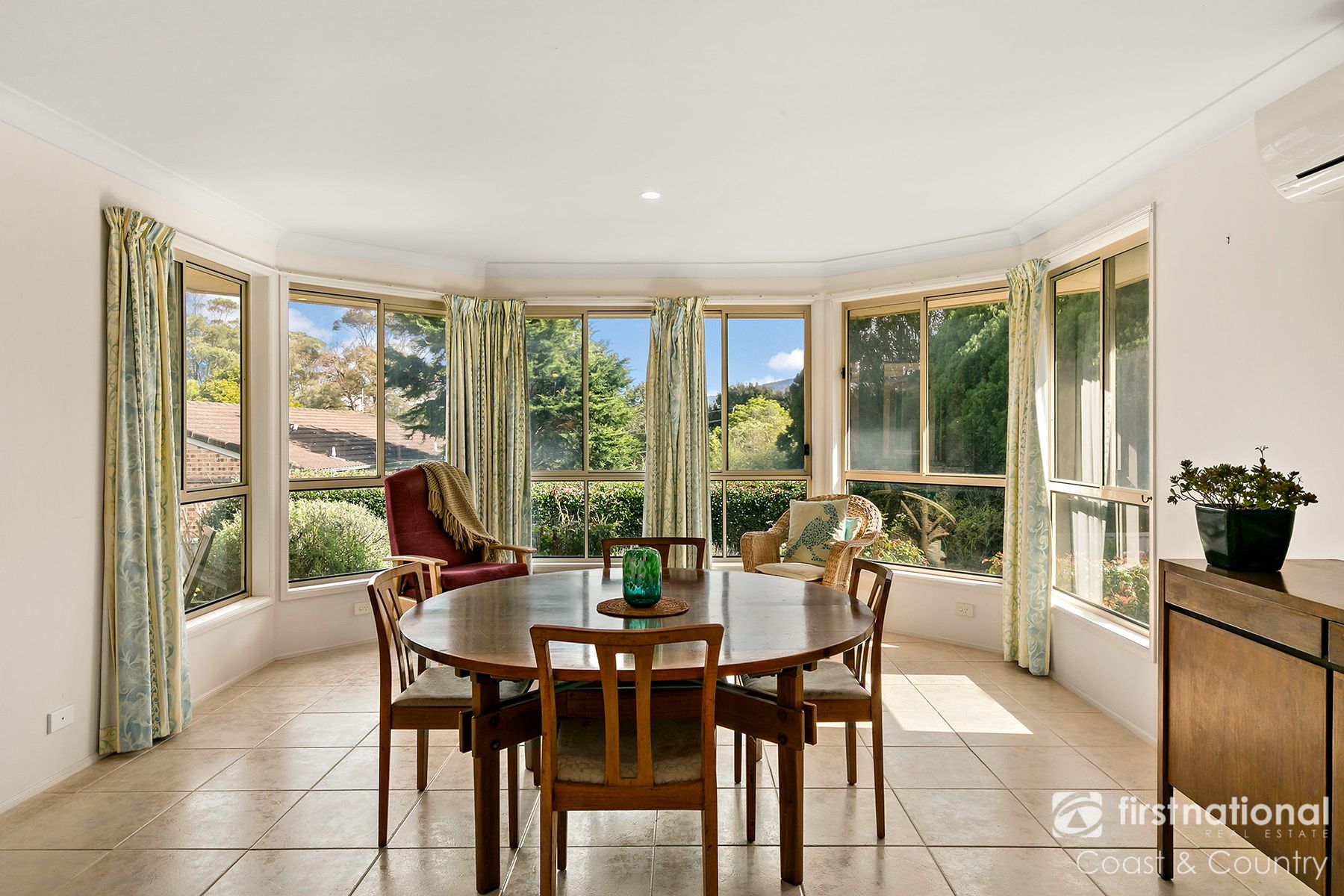 52 Blackwood Street, Gerringong NSW 2534, Gerringong - Thumbnail 7