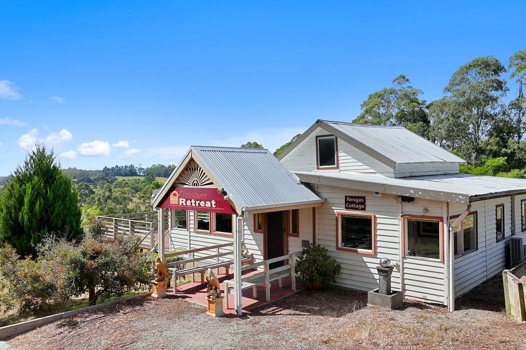 4 School Road, Crossover, Crossover - Thumbnail 4