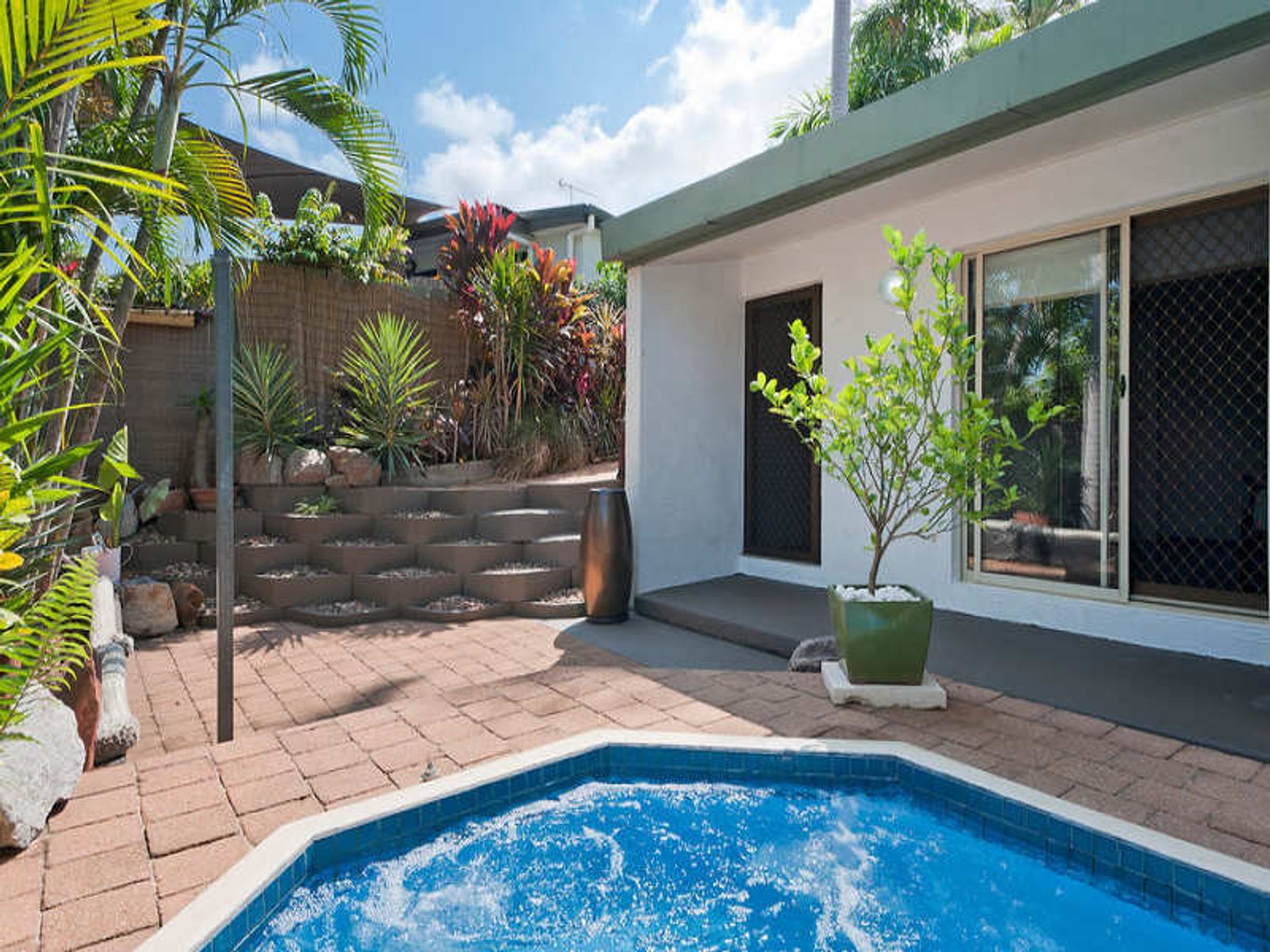 1/17 Charlotte Street, Fannie Bay NT 0820, Fannie Bay - Thumbnail 4