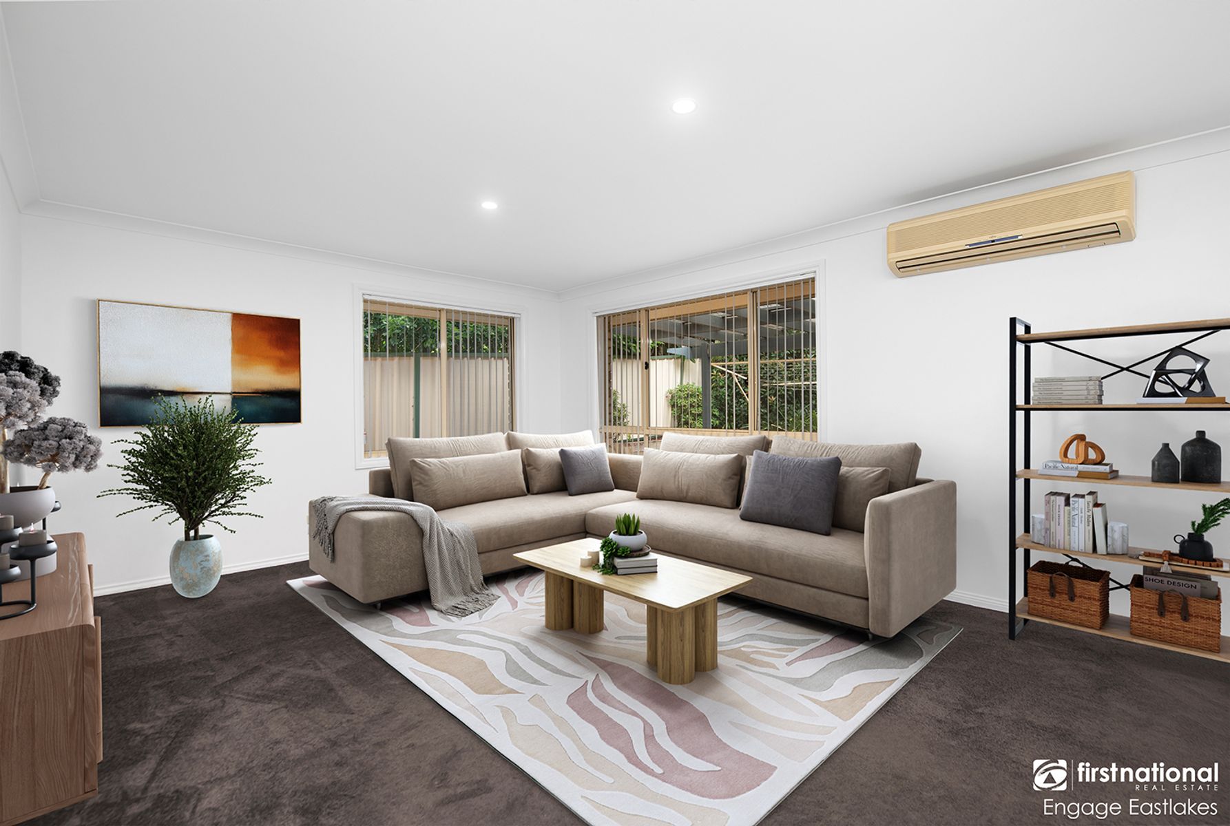 1/7 Marquis Close, Valentine NSW 2280, Valentine - Thumbnail 4