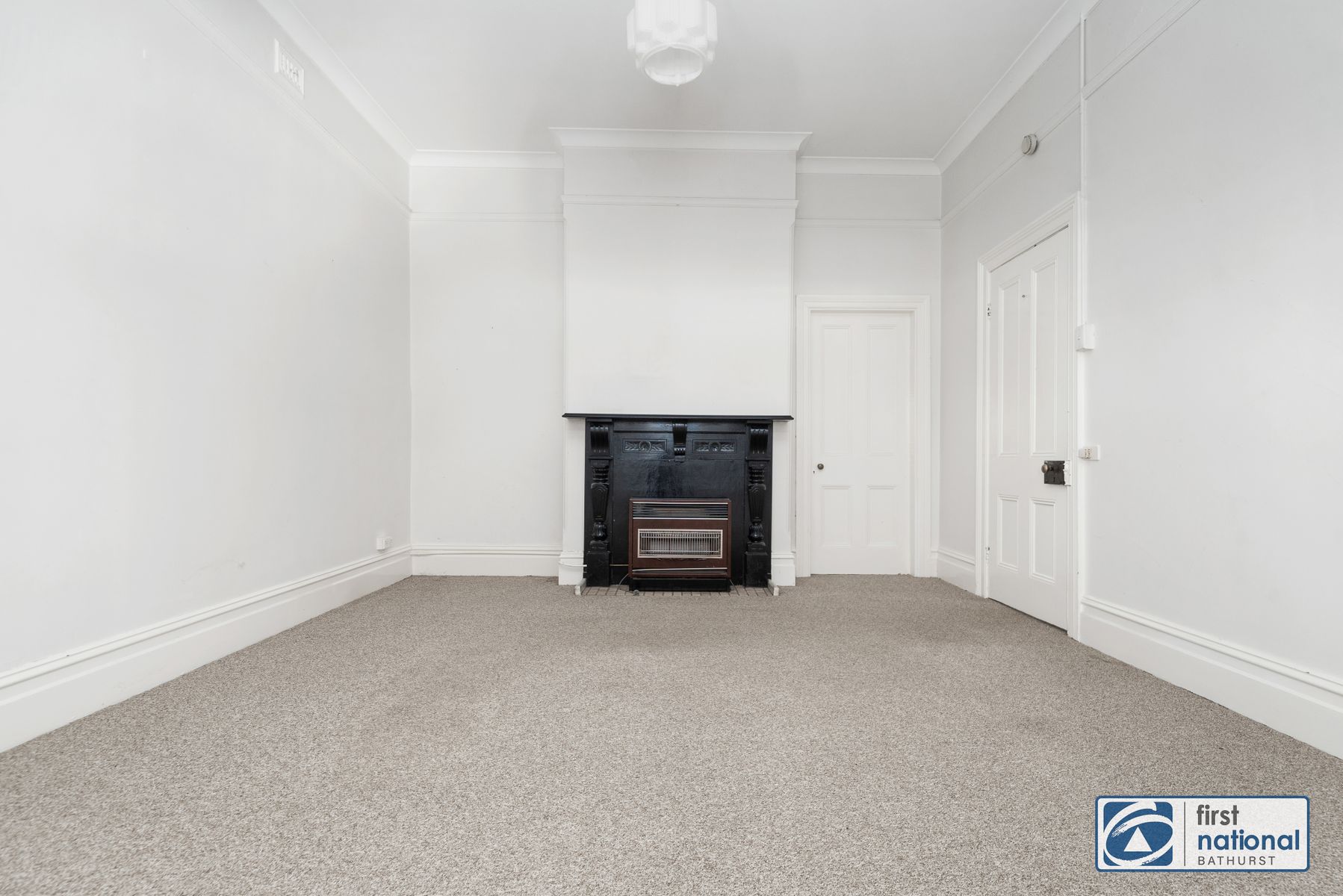 1/175 William Street, Bathurst NSW 2795, Bathurst - Thumbnail 6