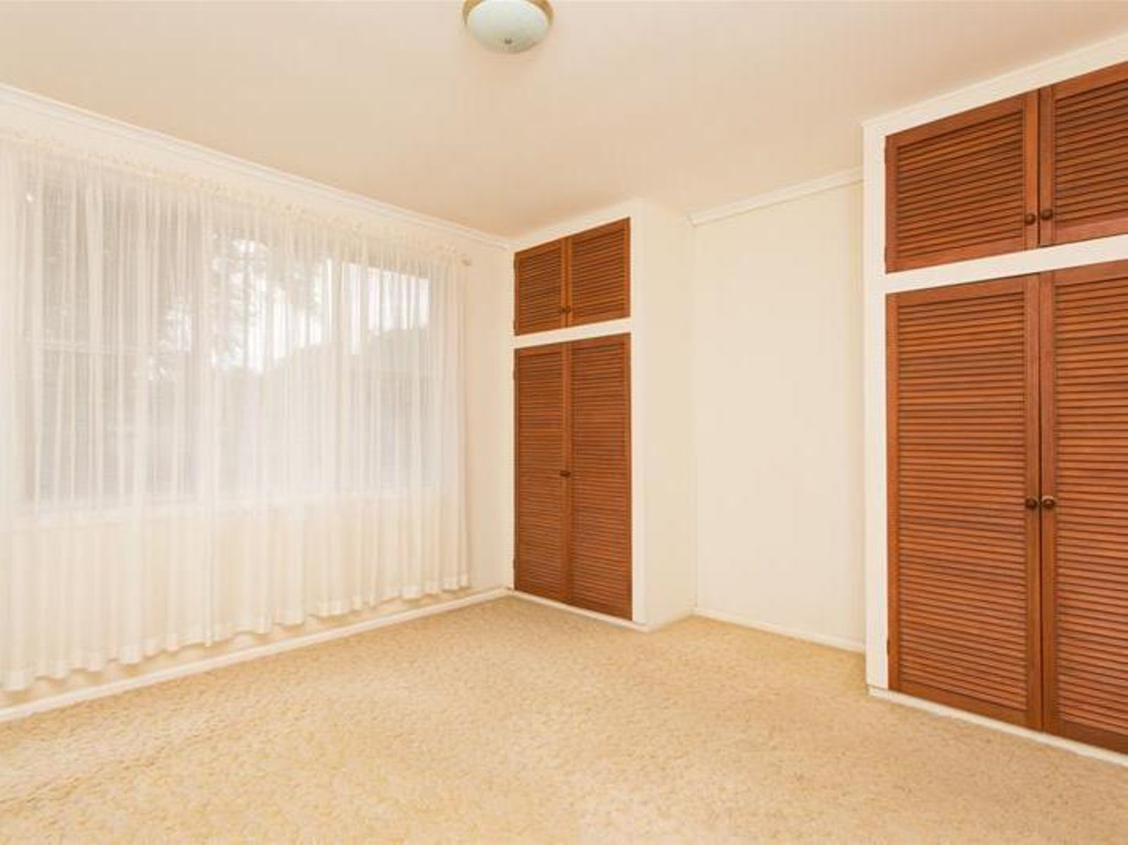 297 Channel Road, Merbein - Thumbnail 8